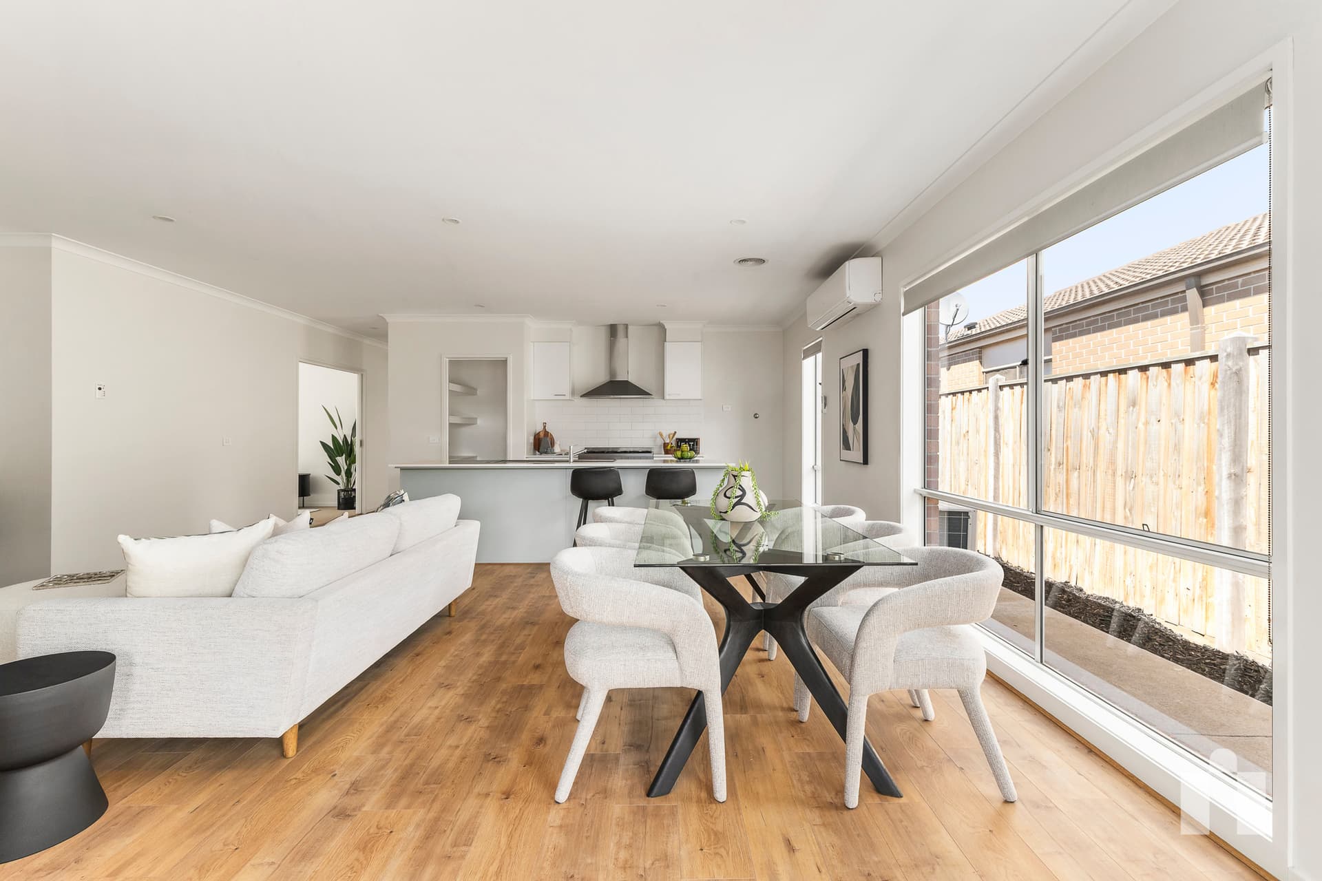 29 Cochrane Avenue, Mickleham - Thumbnail 4