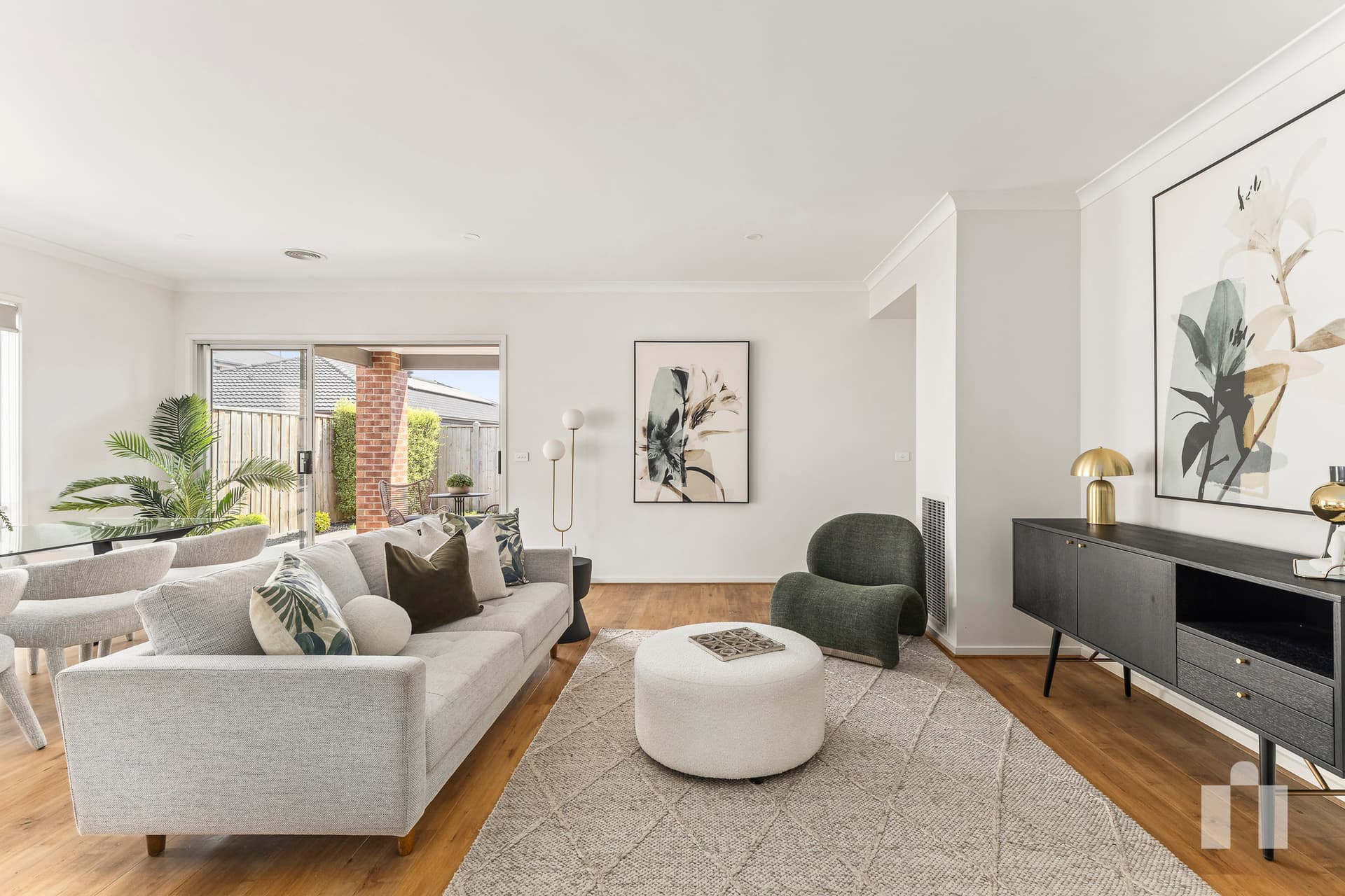 29 Cochrane Avenue, Mickleham - Thumbnail 5