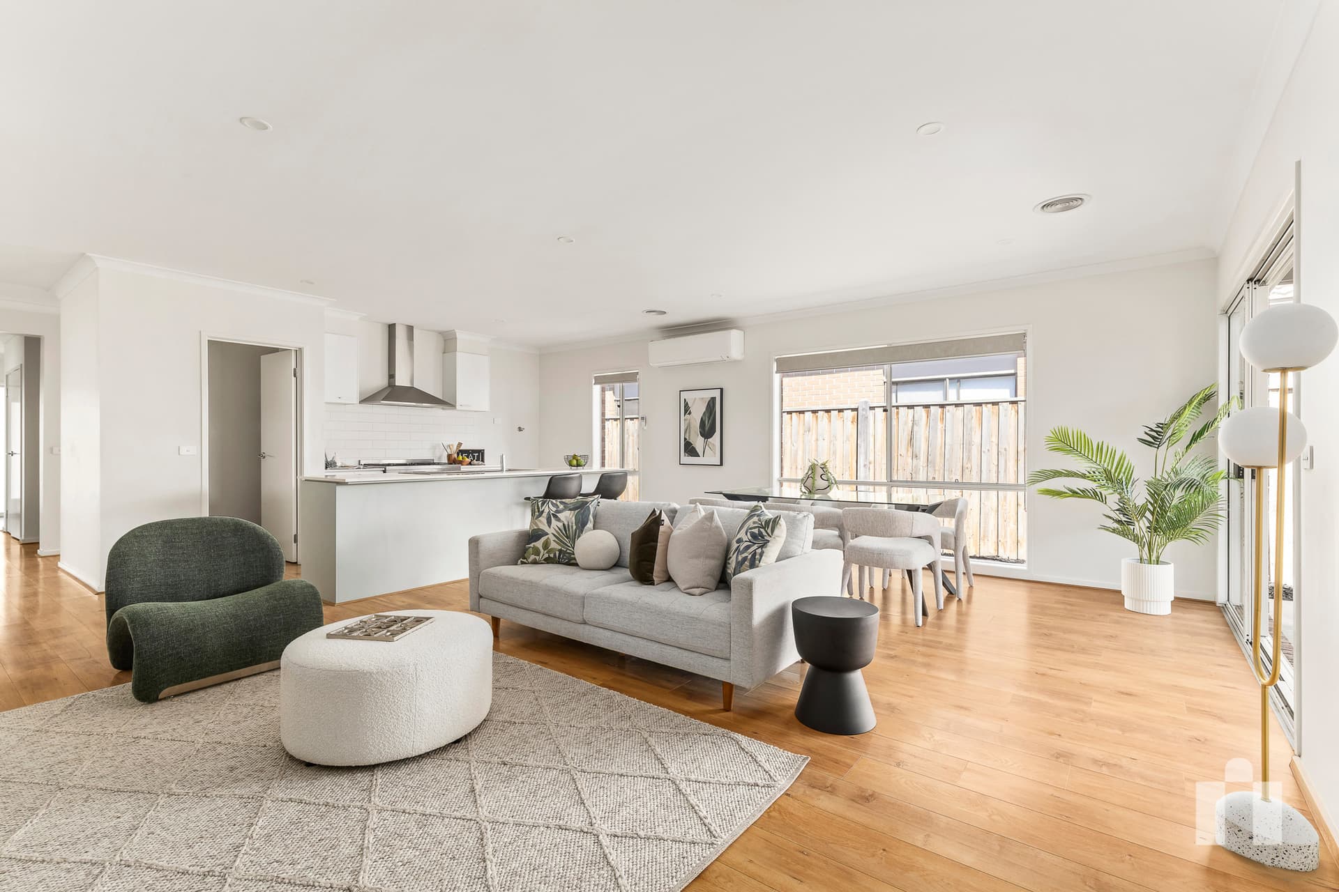 29 Cochrane Avenue, Mickleham - Thumbnail 6