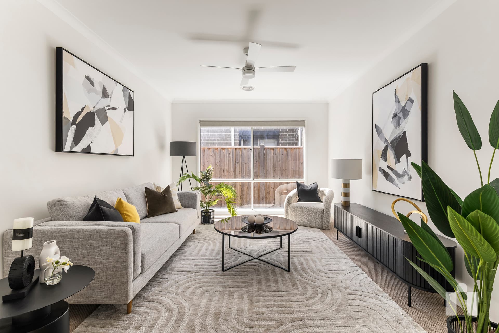 29 Cochrane Avenue, Mickleham - Thumbnail 7