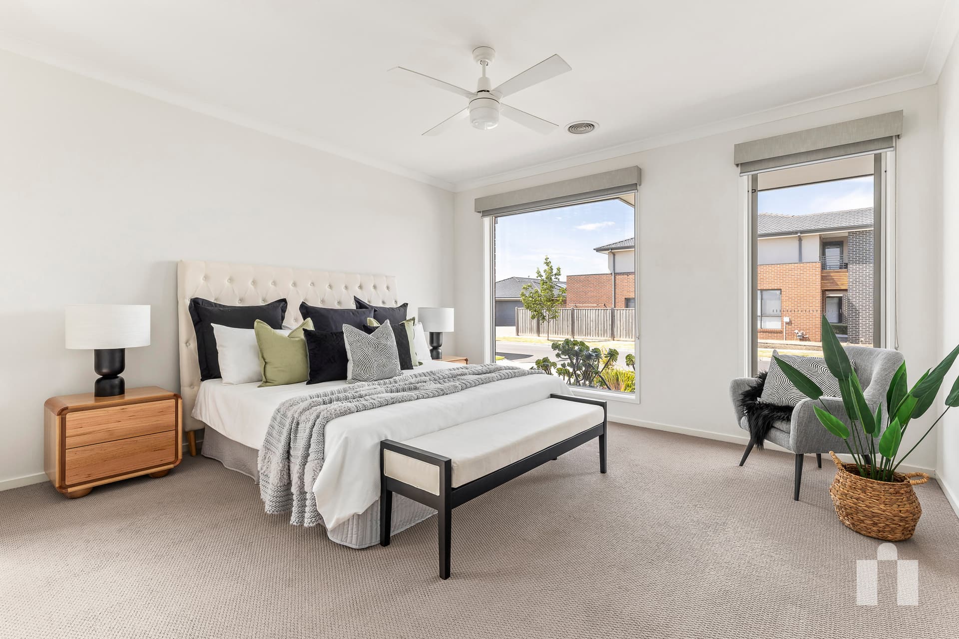 29 Cochrane Avenue, Mickleham - Thumbnail 8