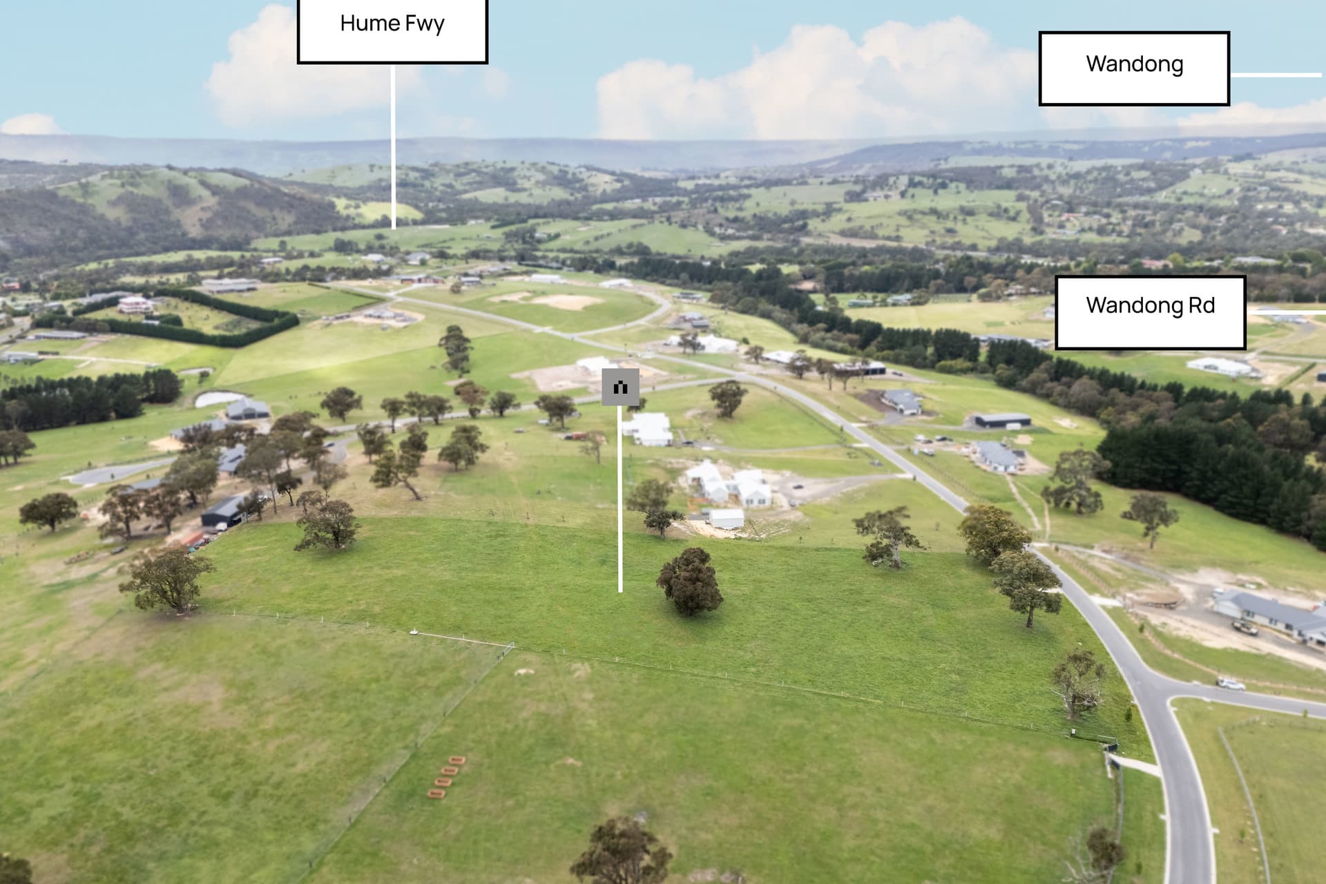 15 Sir Leo Curtis Drive, Wandong - Thumbnail 2