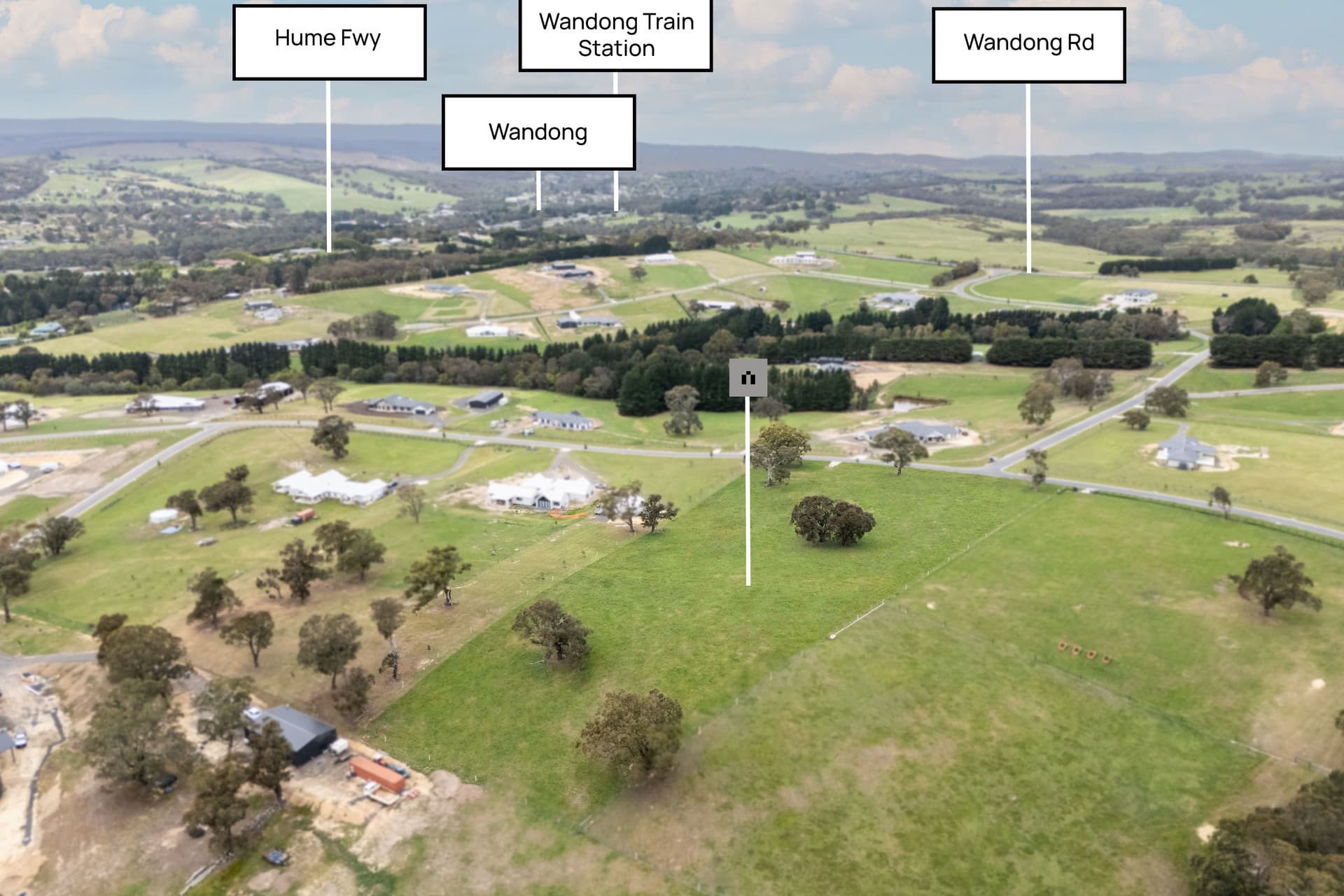 15 Sir Leo Curtis Drive, Wandong - Thumbnail 3