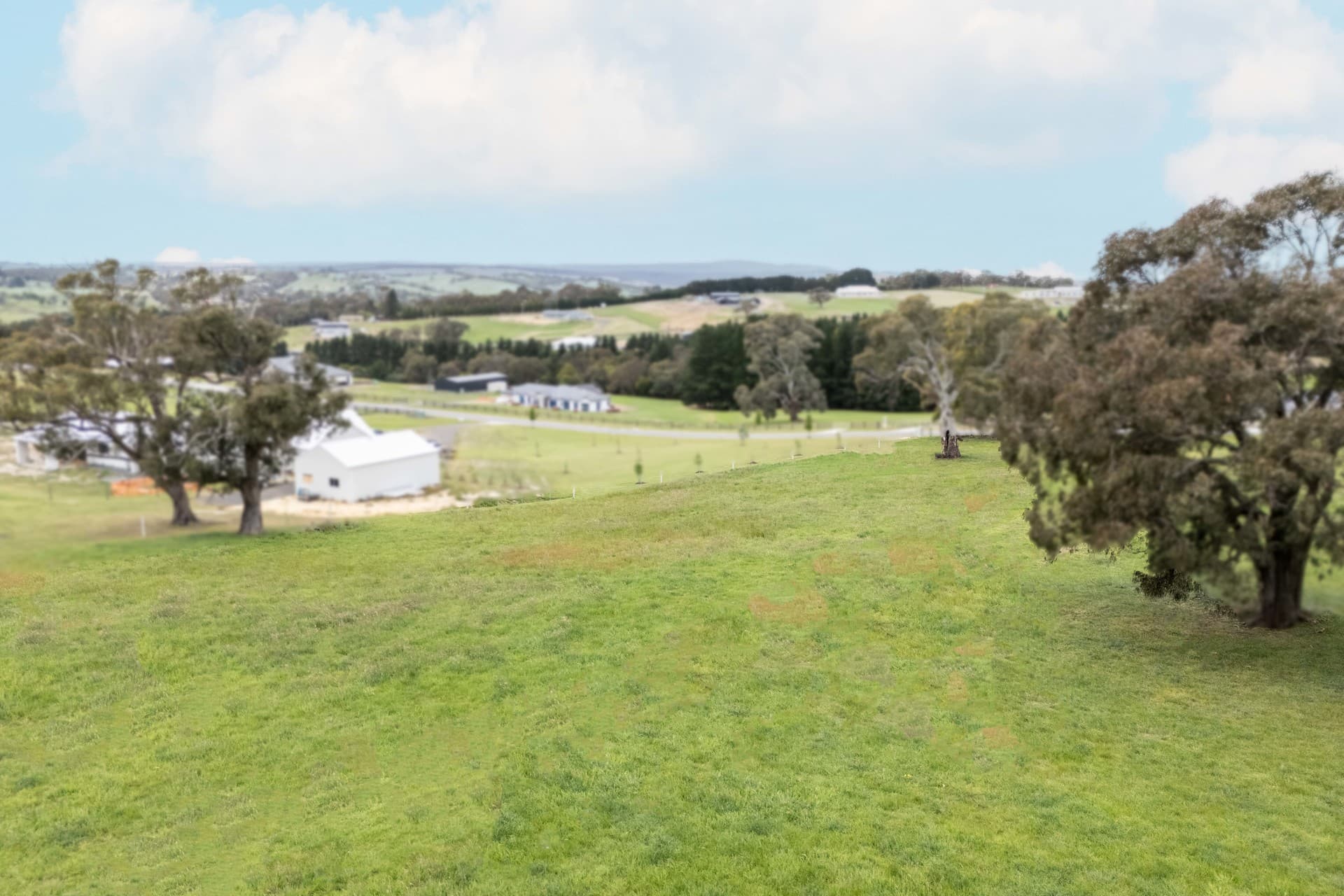15 Sir Leo Curtis Drive, Wandong - Thumbnail 5