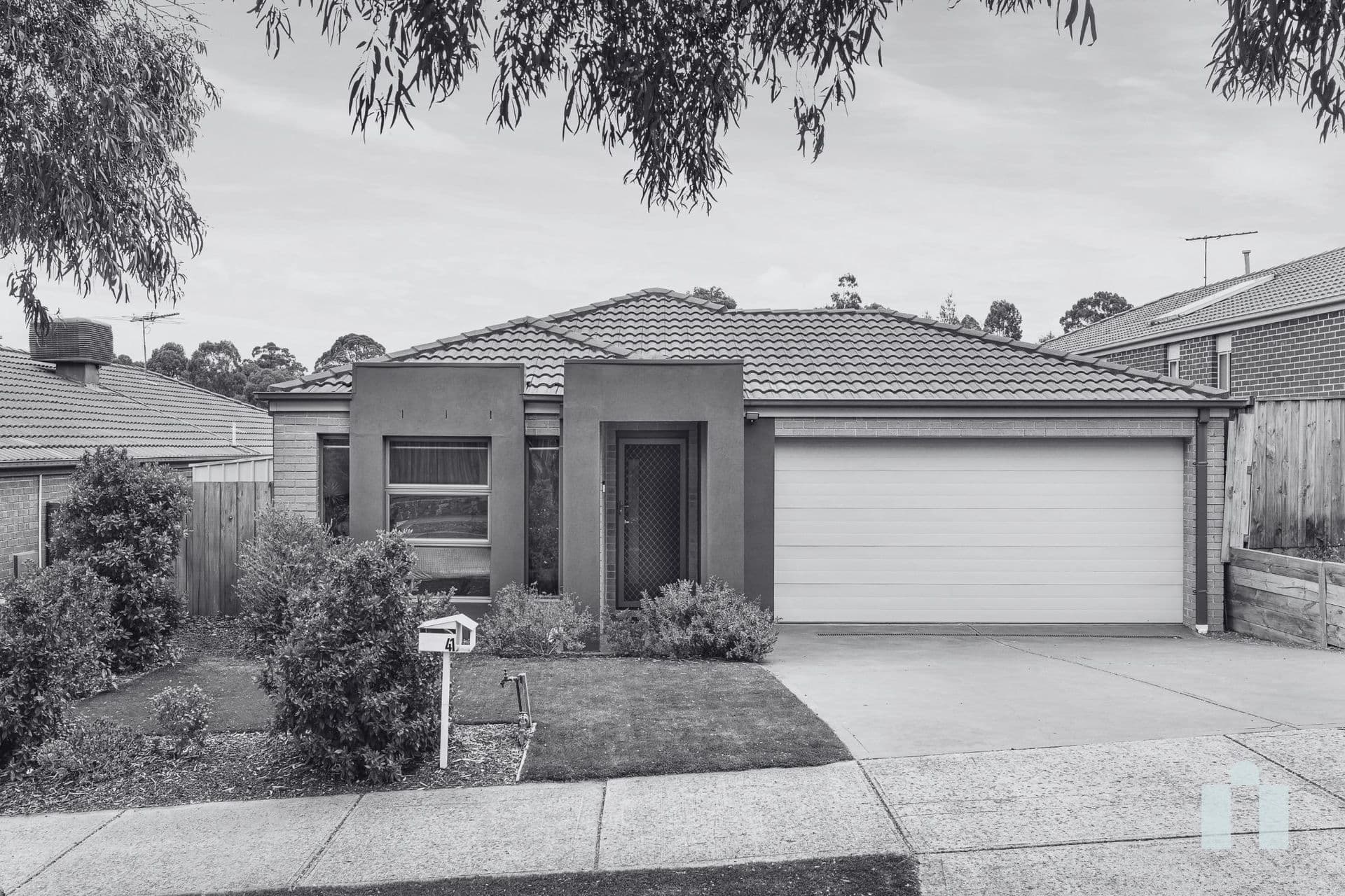 41 Senecio Drive, Doreen - Image 1