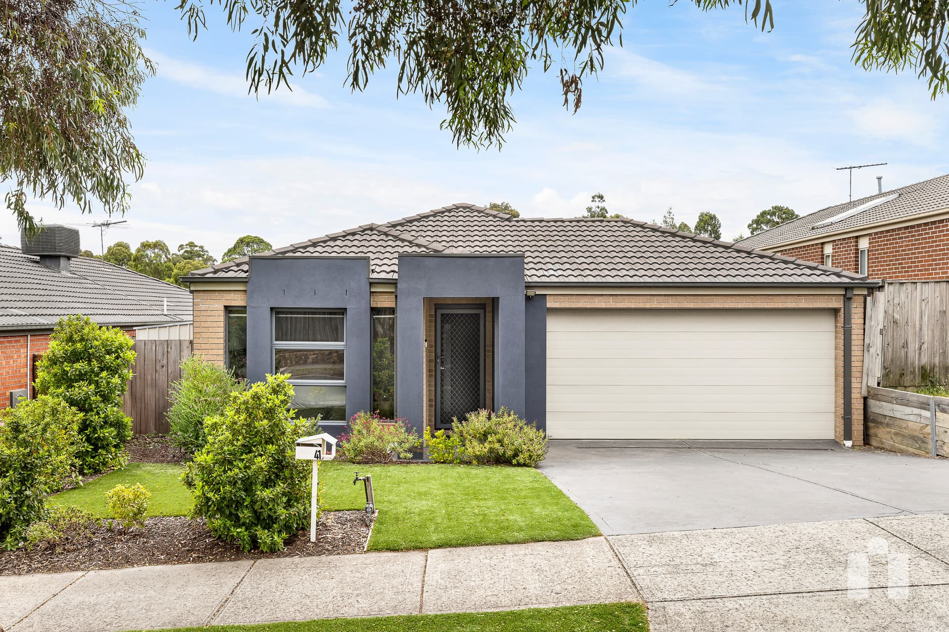 41 Senecio Drive, Doreen - Thumbnail 2