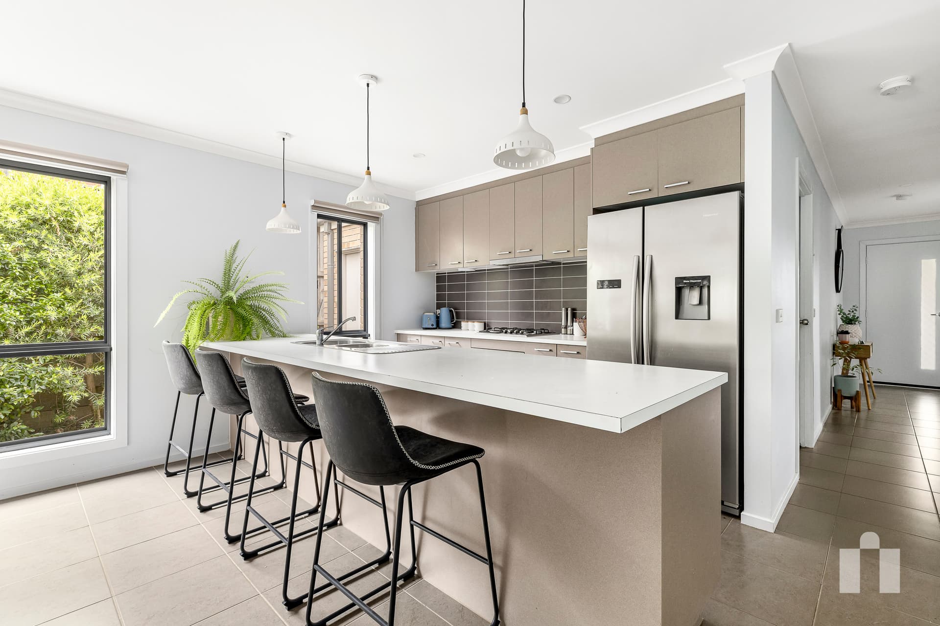 41 Senecio Drive, Doreen - Thumbnail 3