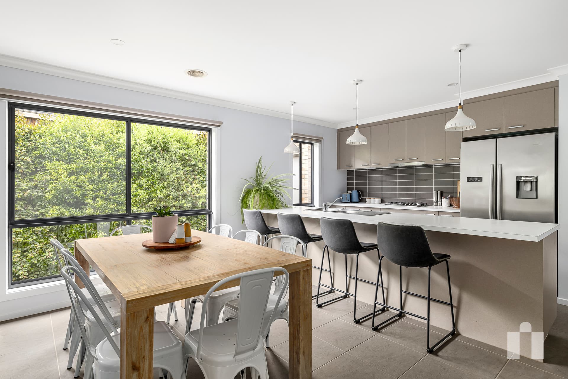41 Senecio Drive, Doreen - Thumbnail 4