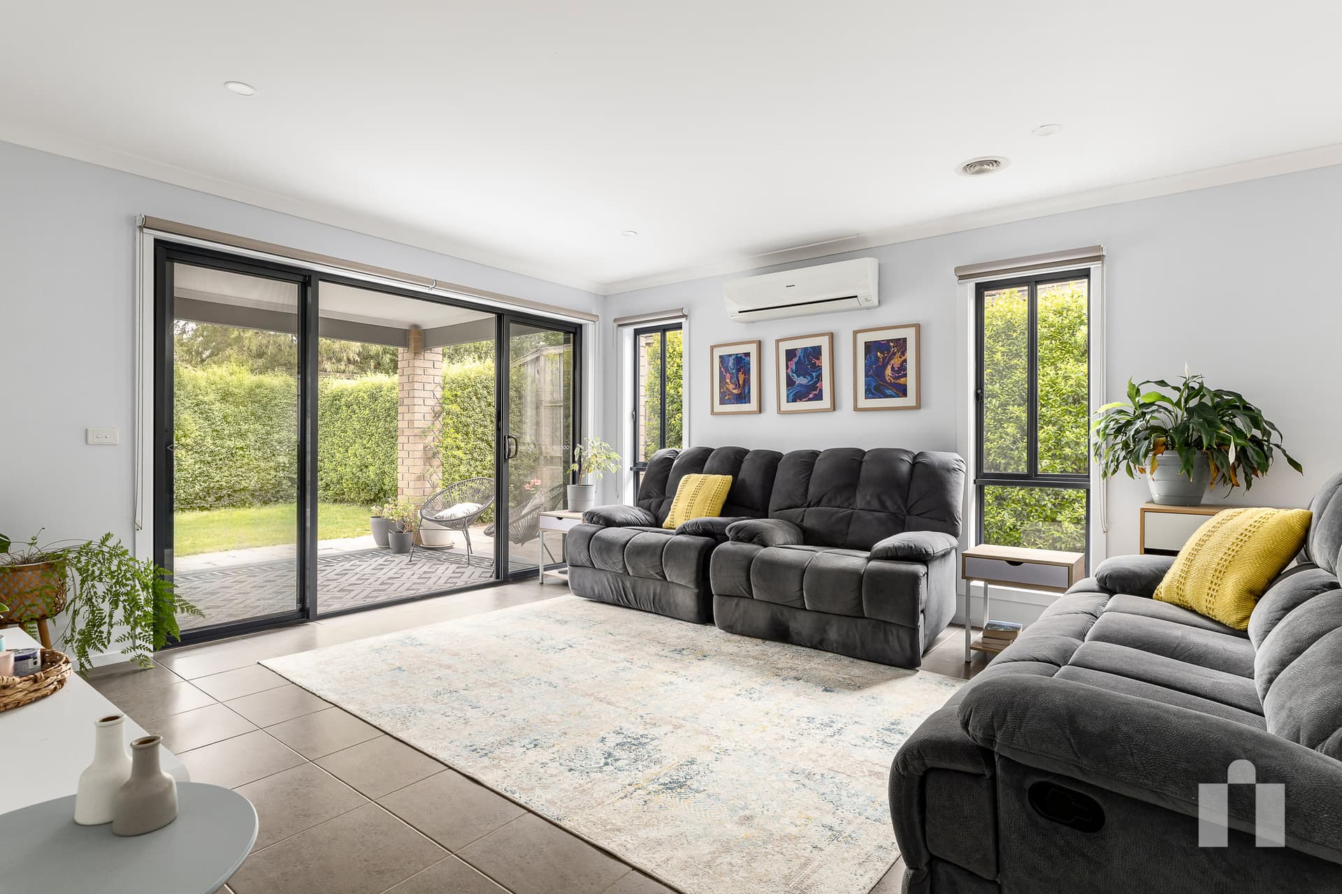 41 Senecio Drive, Doreen - Thumbnail 5