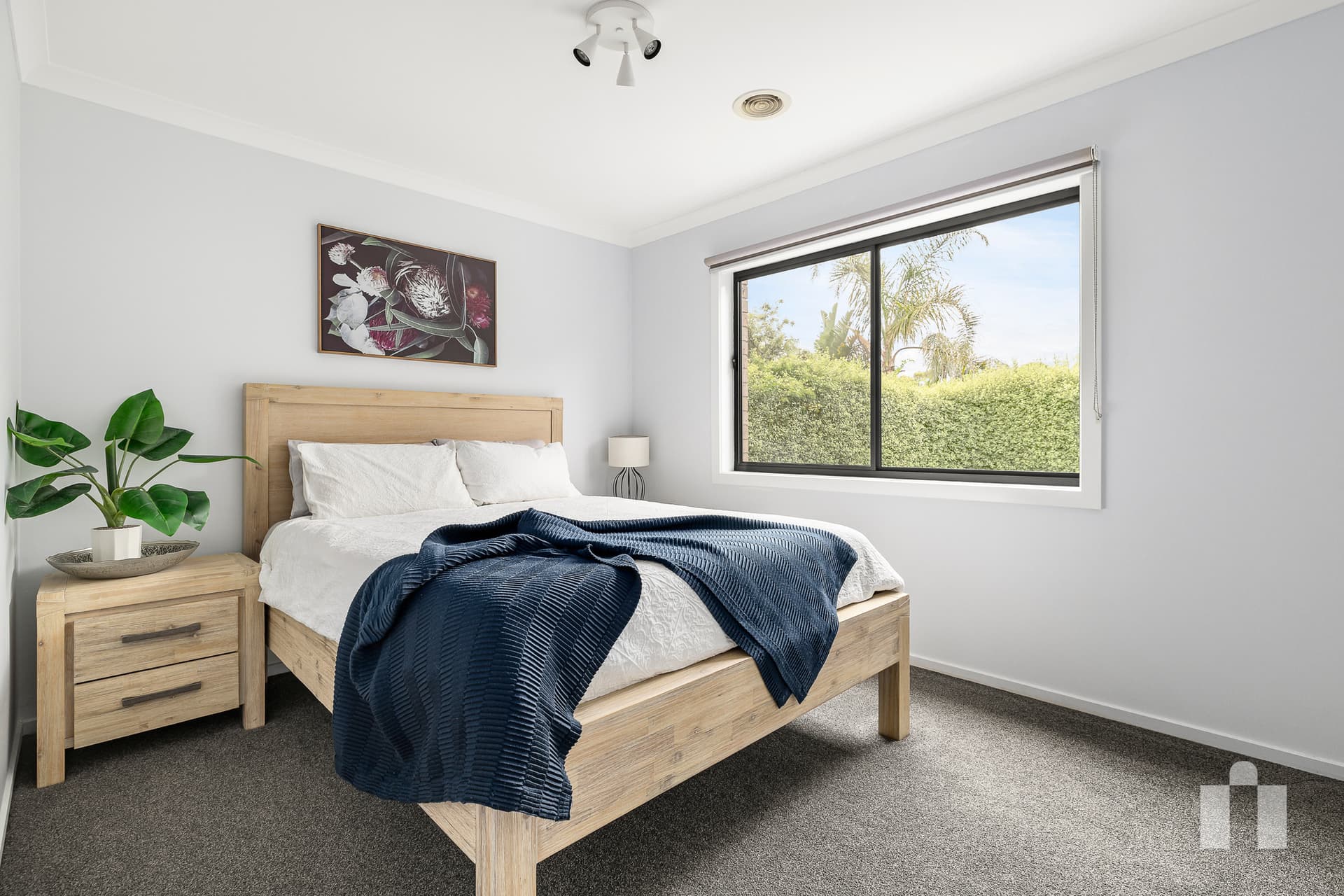41 Senecio Drive, Doreen - Thumbnail 6