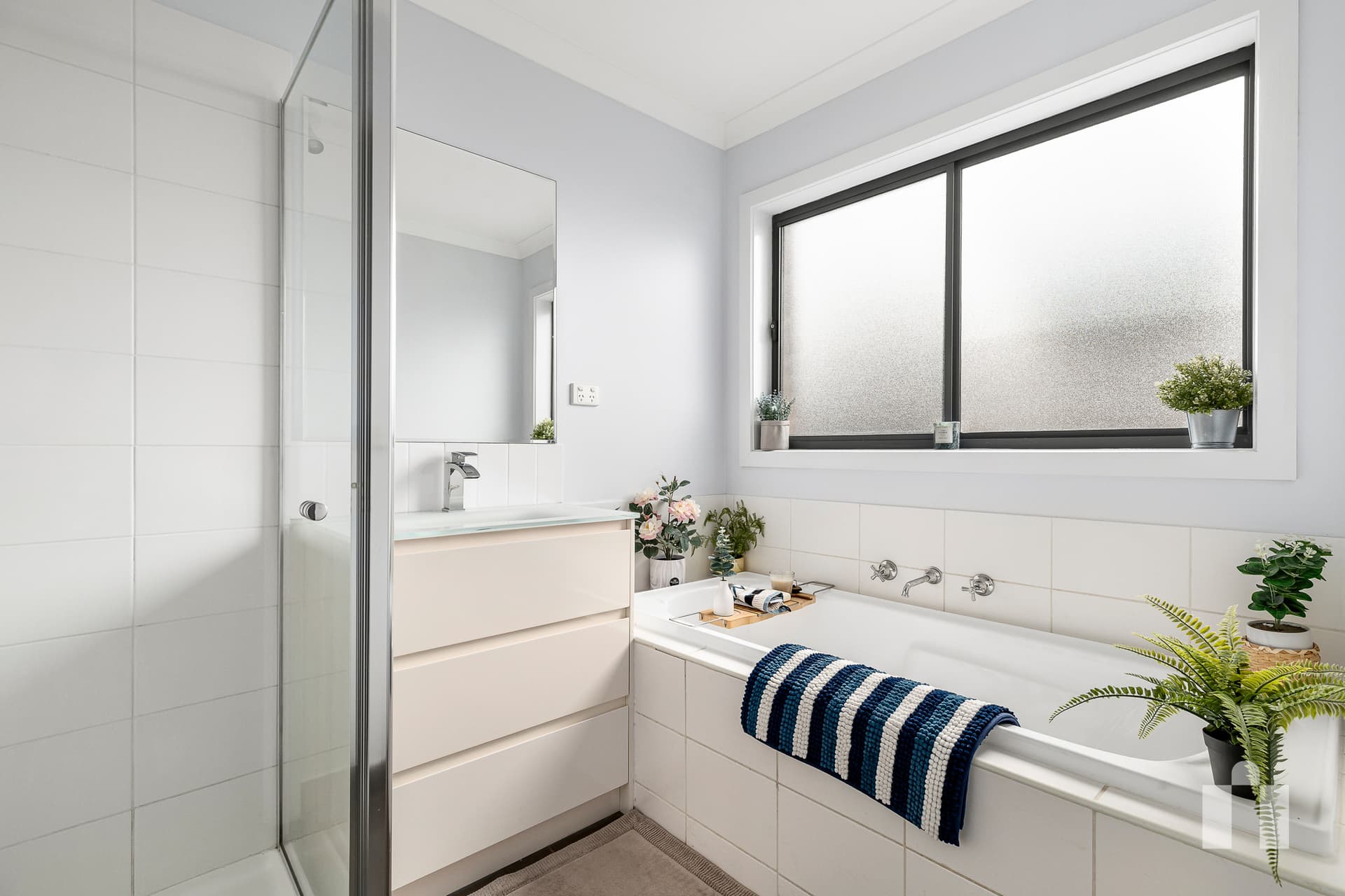 41 Senecio Drive, Doreen - Thumbnail 7