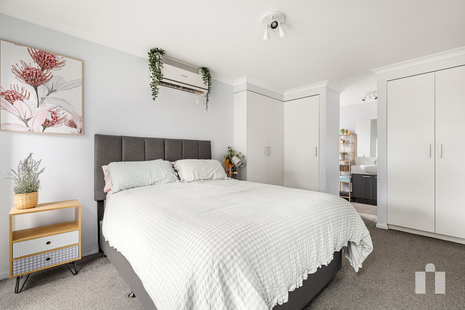41 Senecio Drive, Doreen - Thumbnail 8