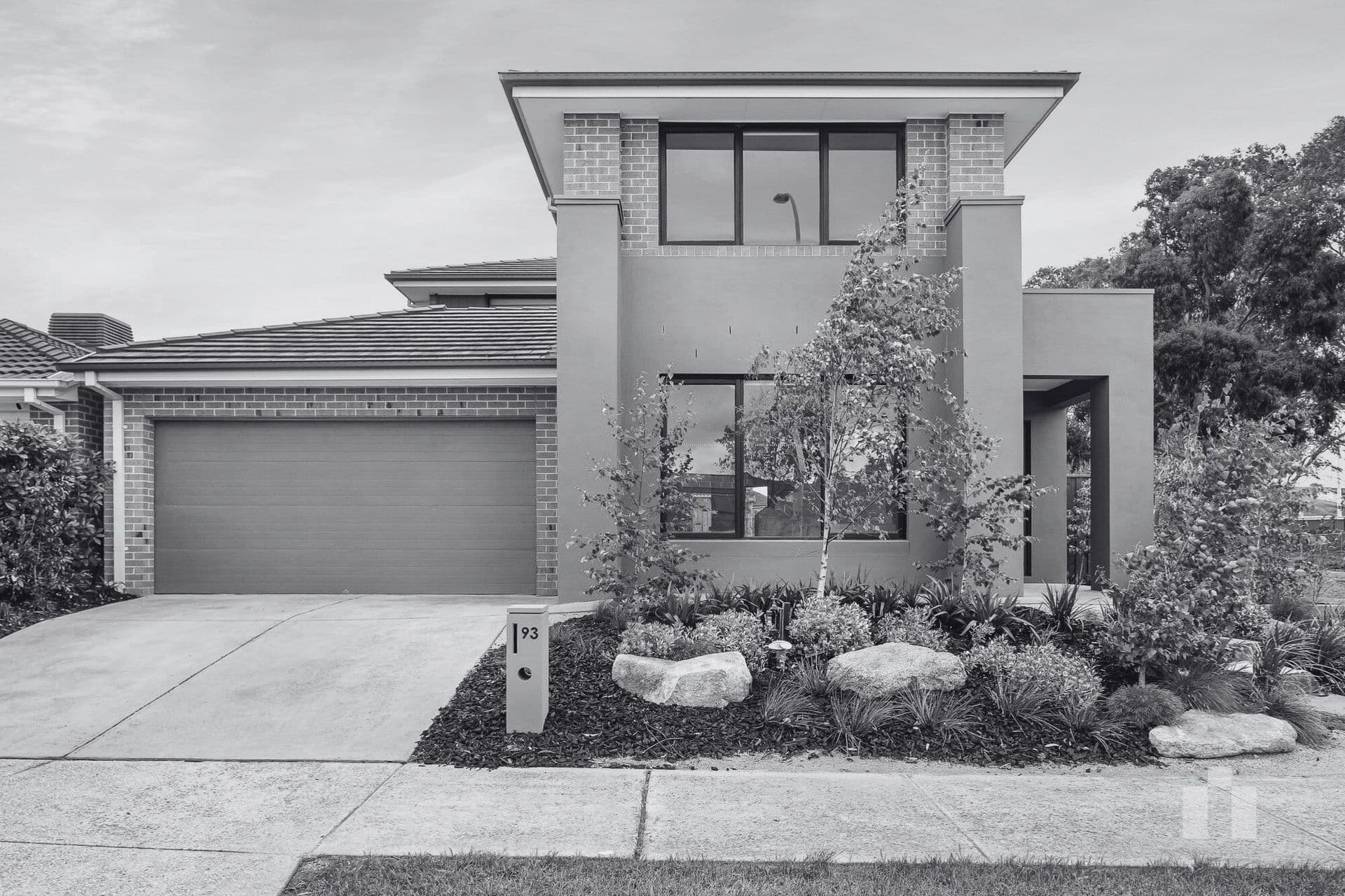 93 Cookes Road, Doreen - Image 1