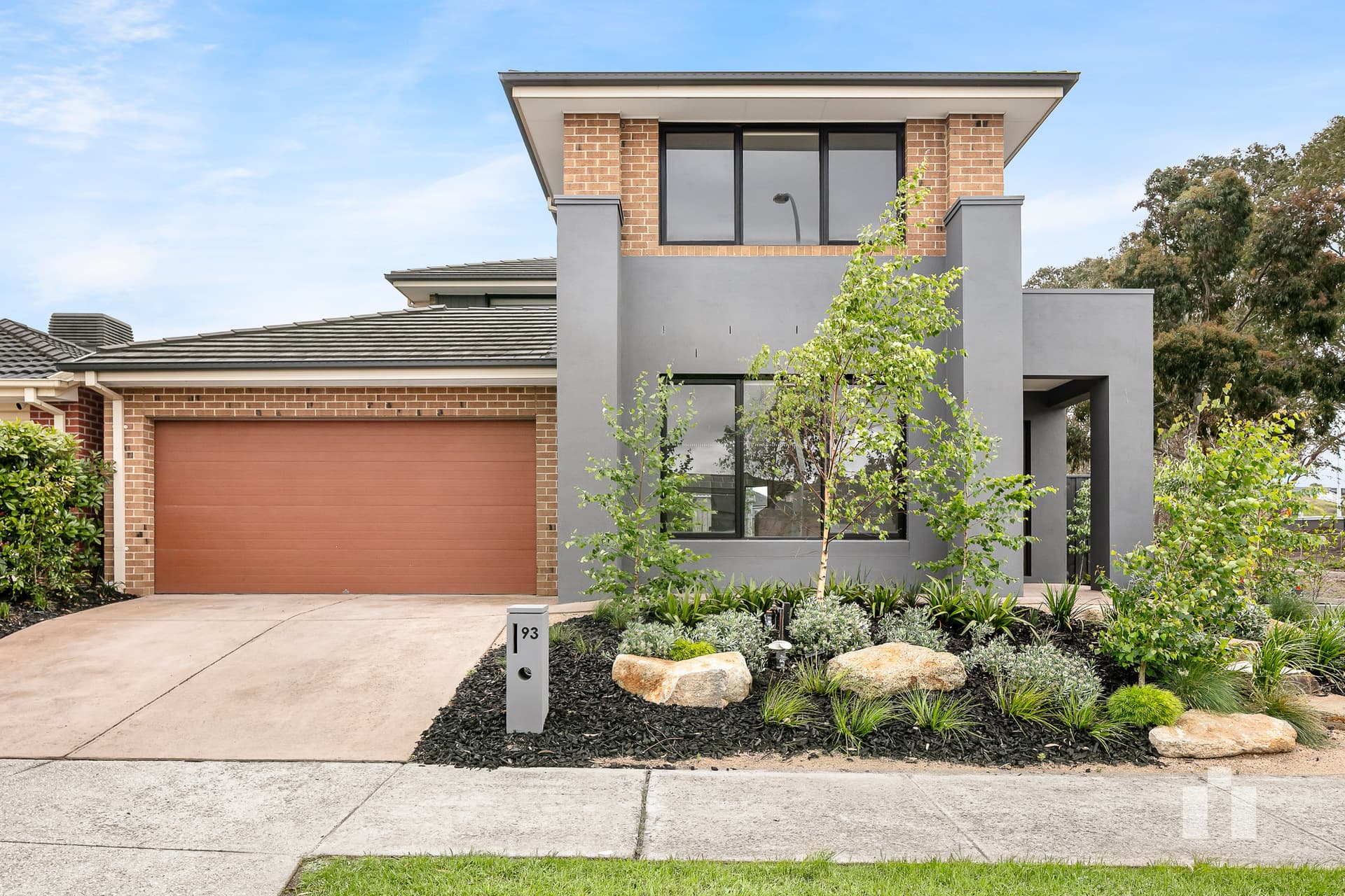 93 Cookes Road, Doreen - Thumbnail 2