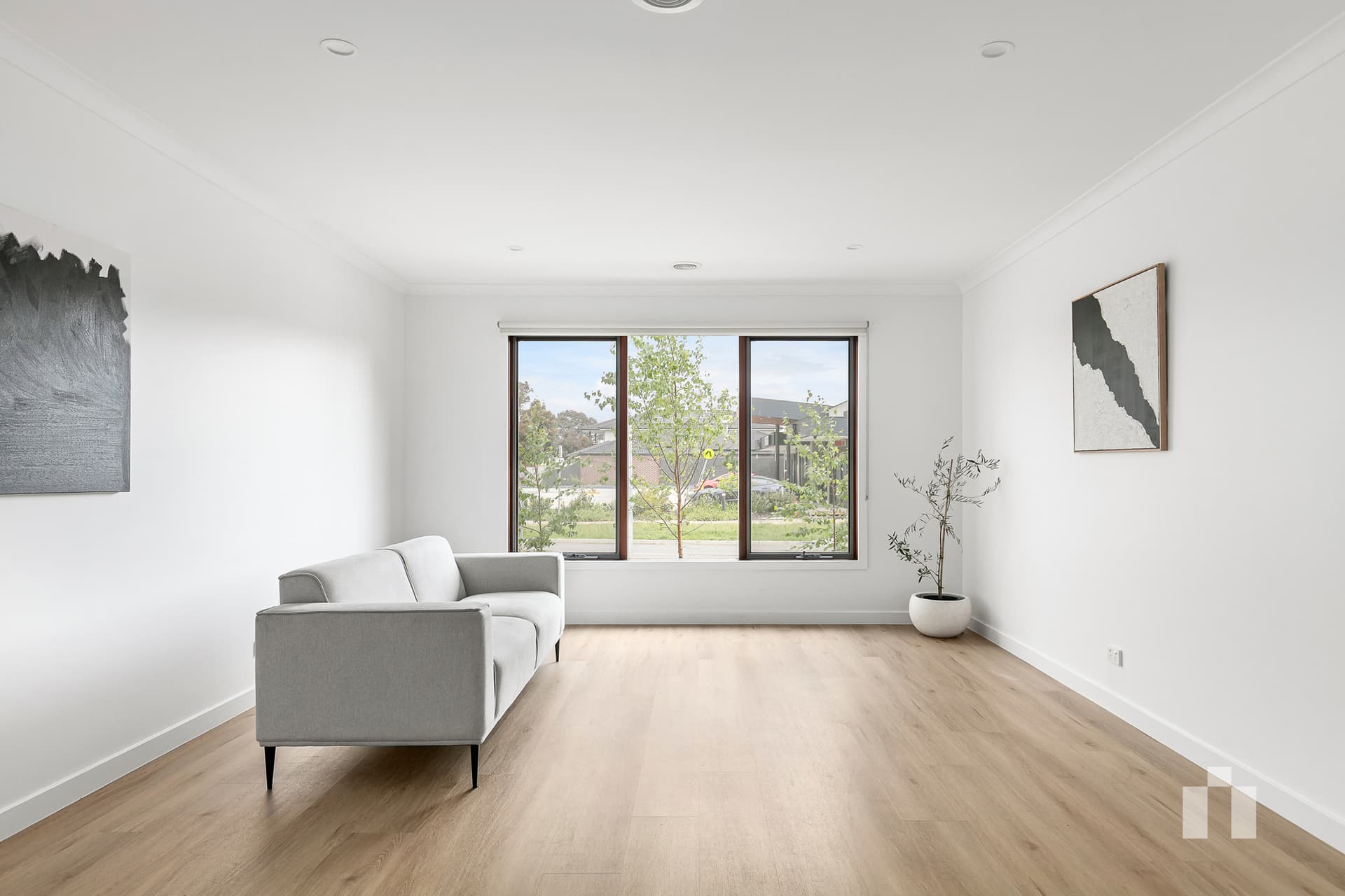 93 Cookes Road, Doreen - Thumbnail 3