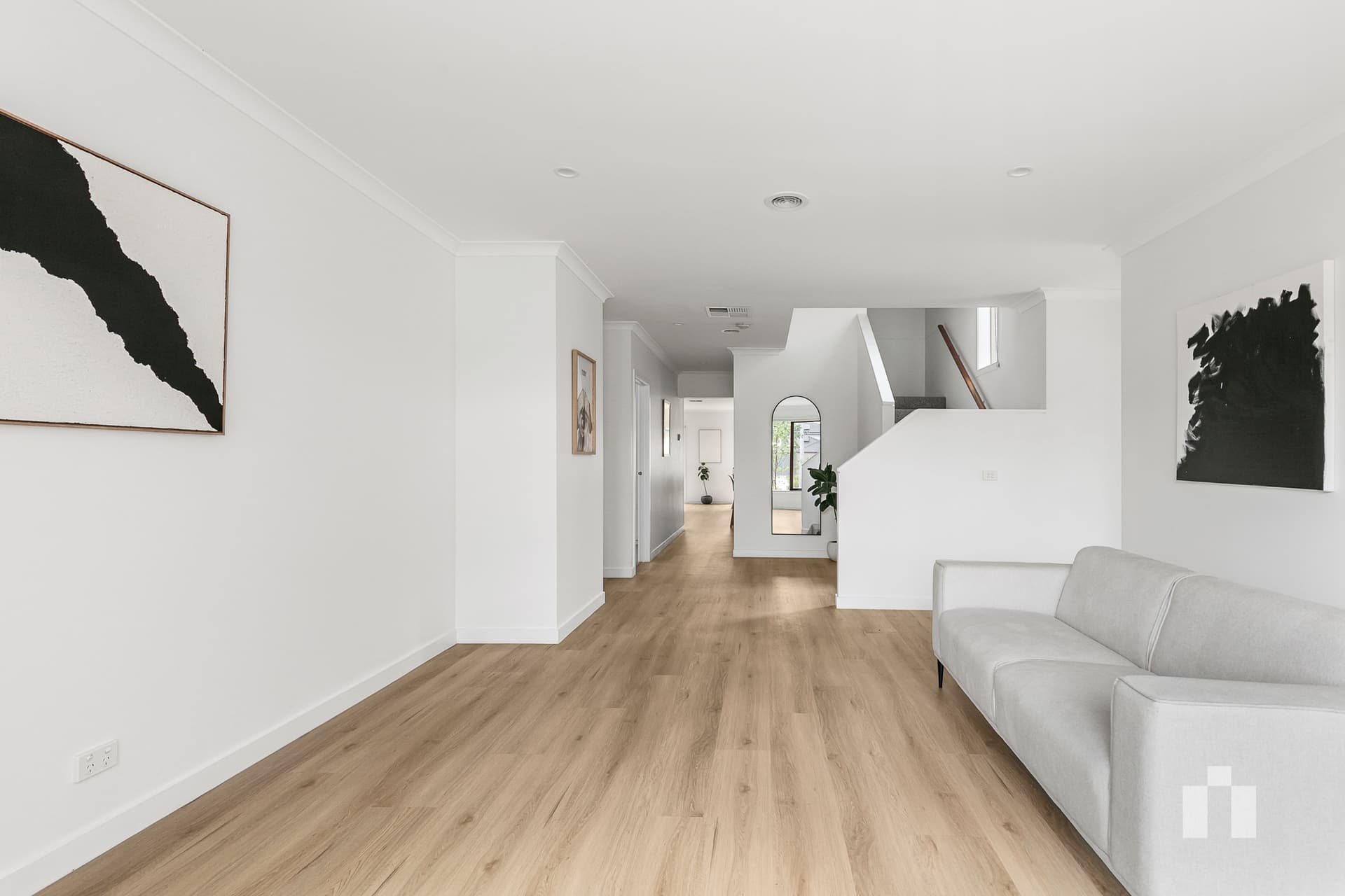 93 Cookes Road, Doreen - Thumbnail 4