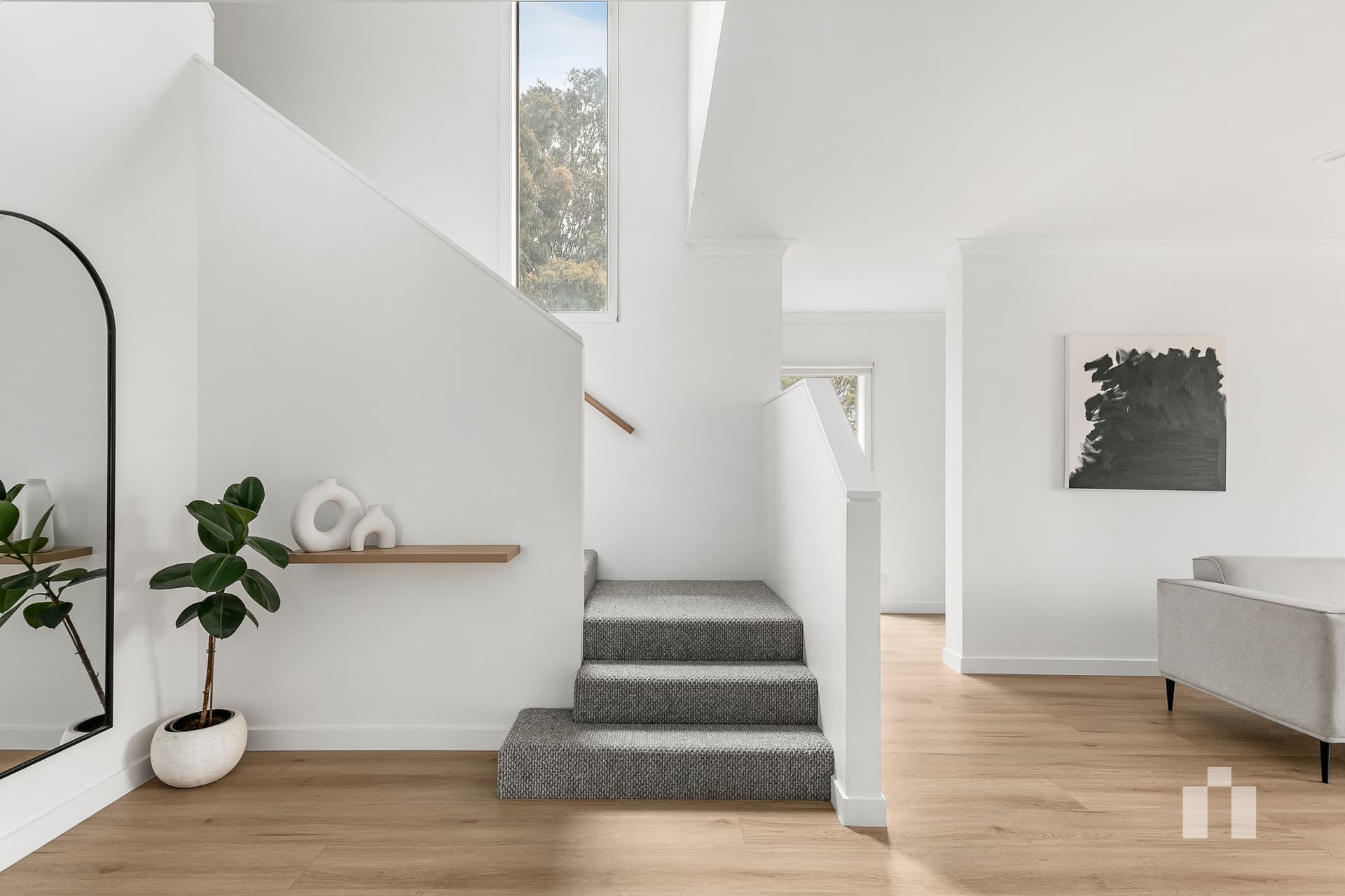 93 Cookes Road, Doreen - Thumbnail 5