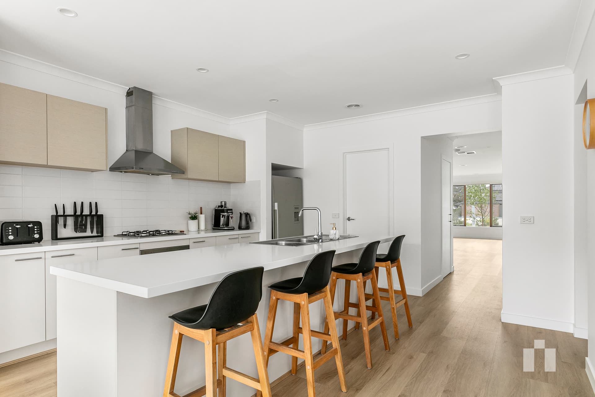 93 Cookes Road, Doreen - Thumbnail 6