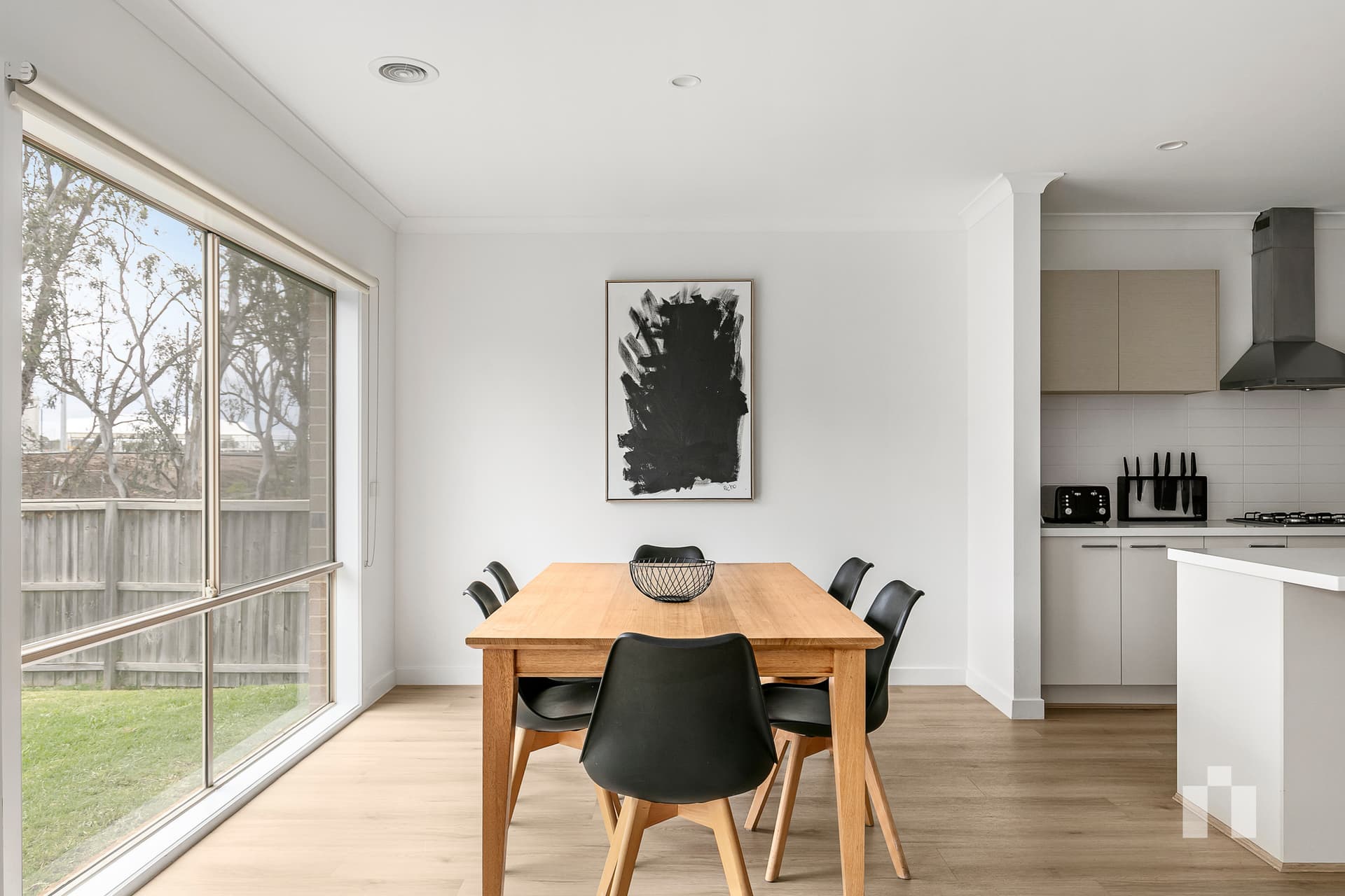 93 Cookes Road, Doreen - Thumbnail 7