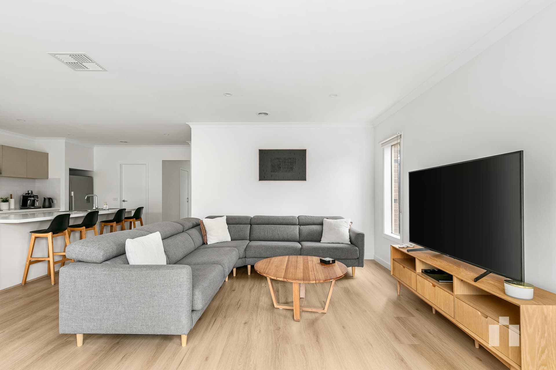 93 Cookes Road, Doreen - Thumbnail 8