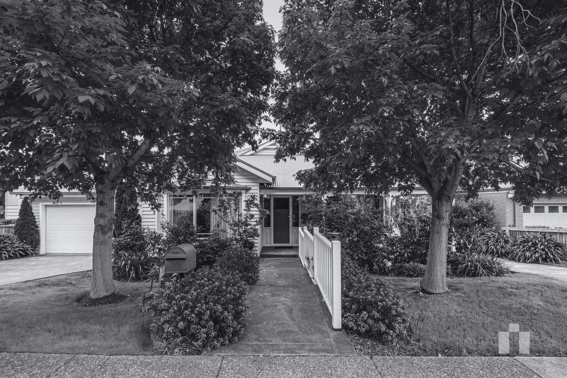 85 Brookwood Avenue, Doreen - Image 1