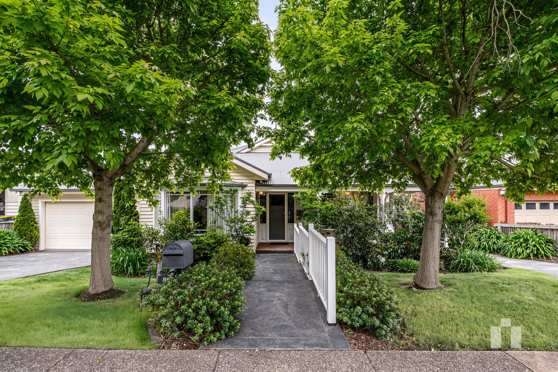 85 Brookwood Avenue, Doreen - Thumbnail 2