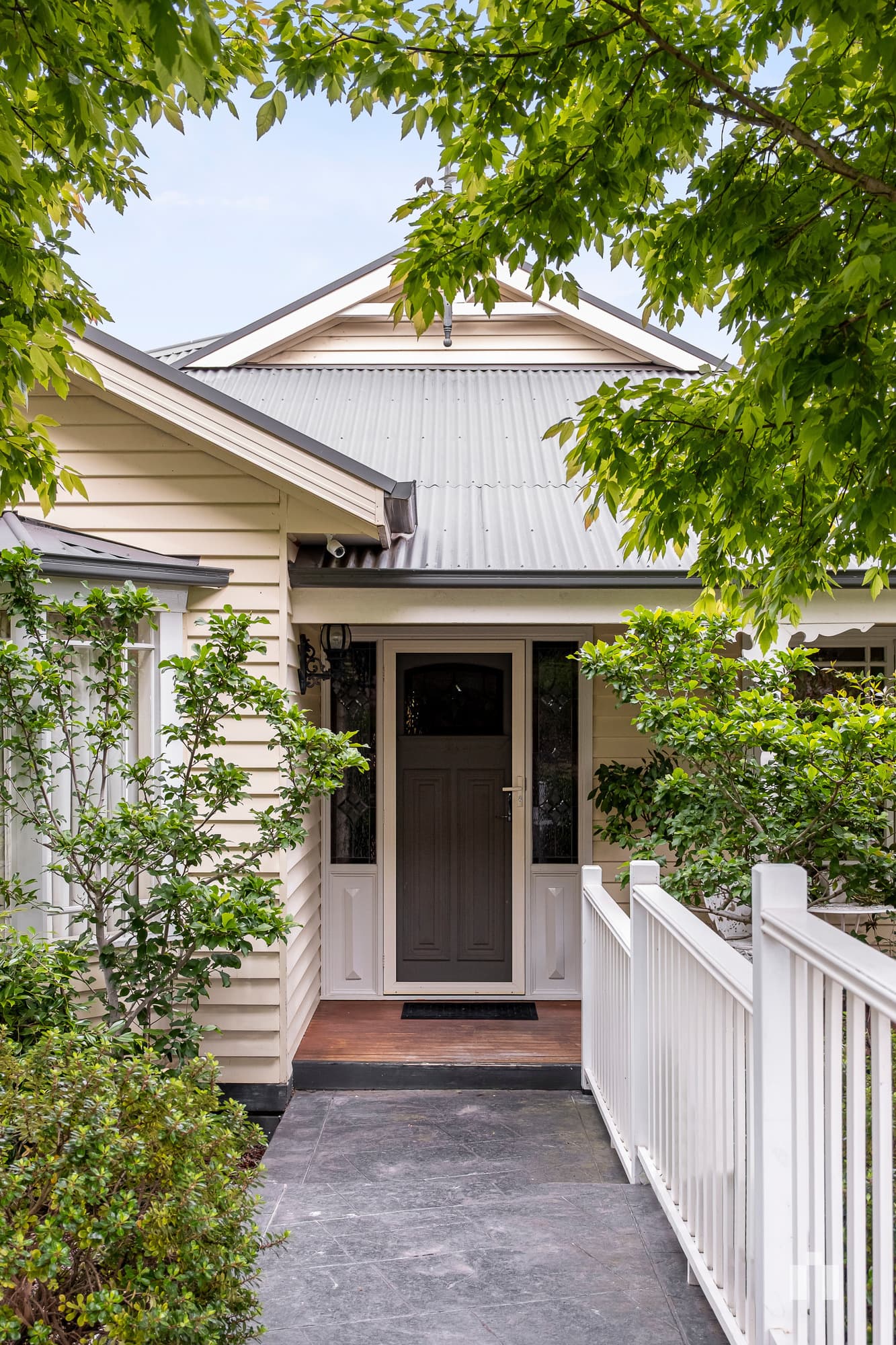 85 Brookwood Avenue, Doreen - Thumbnail 3