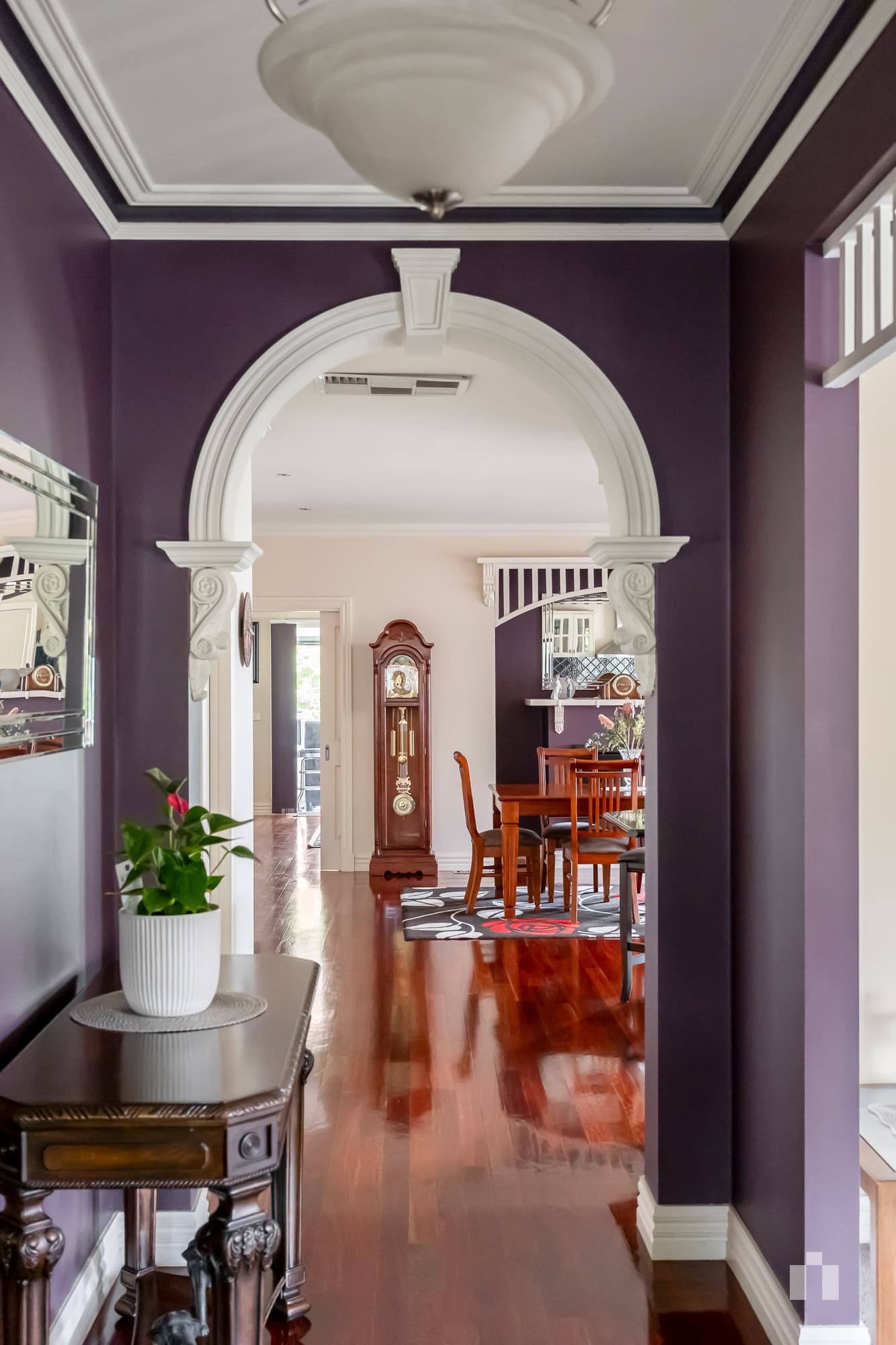 85 Brookwood Avenue, Doreen - Thumbnail 4