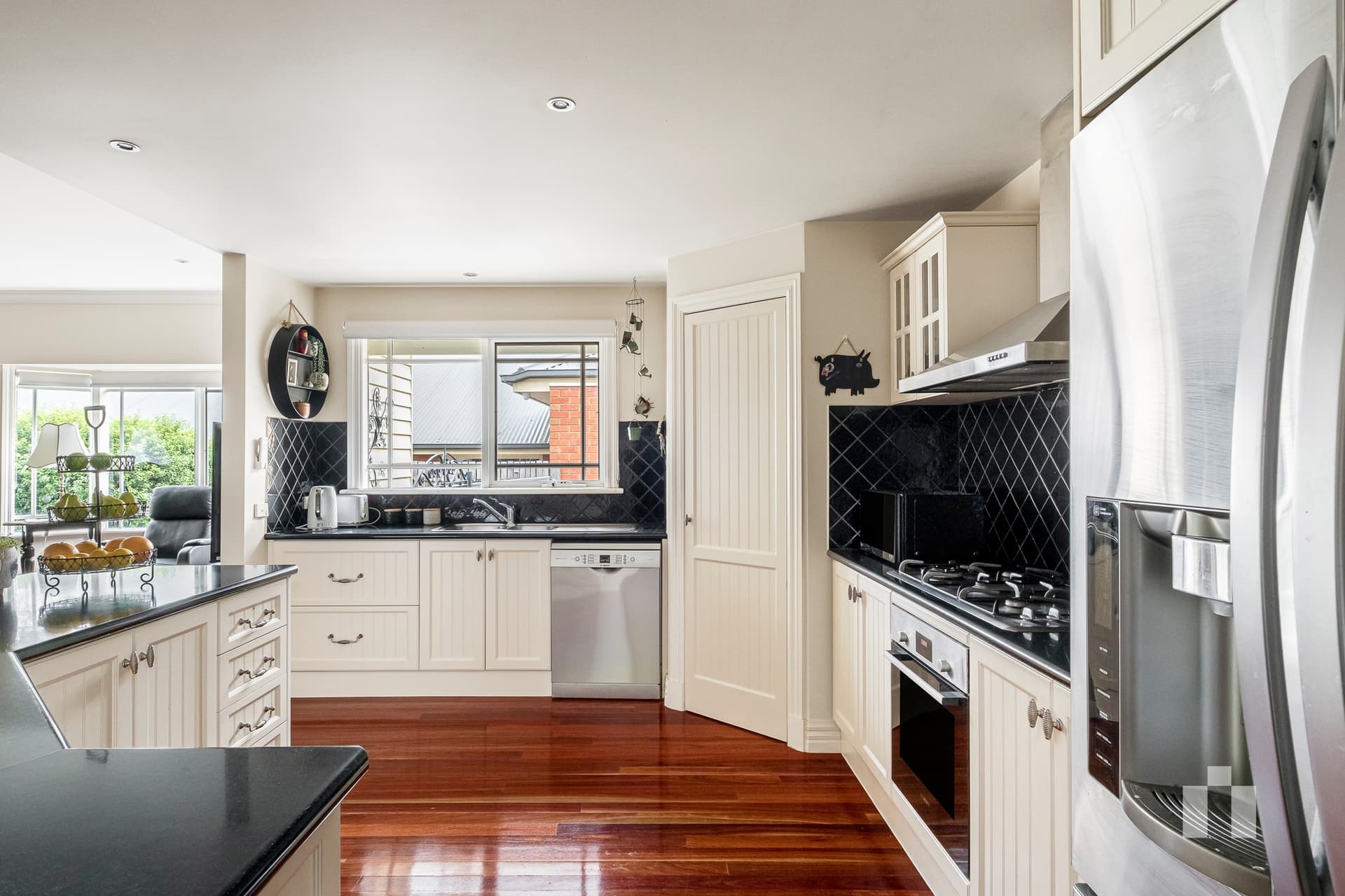 85 Brookwood Avenue, Doreen - Thumbnail 5
