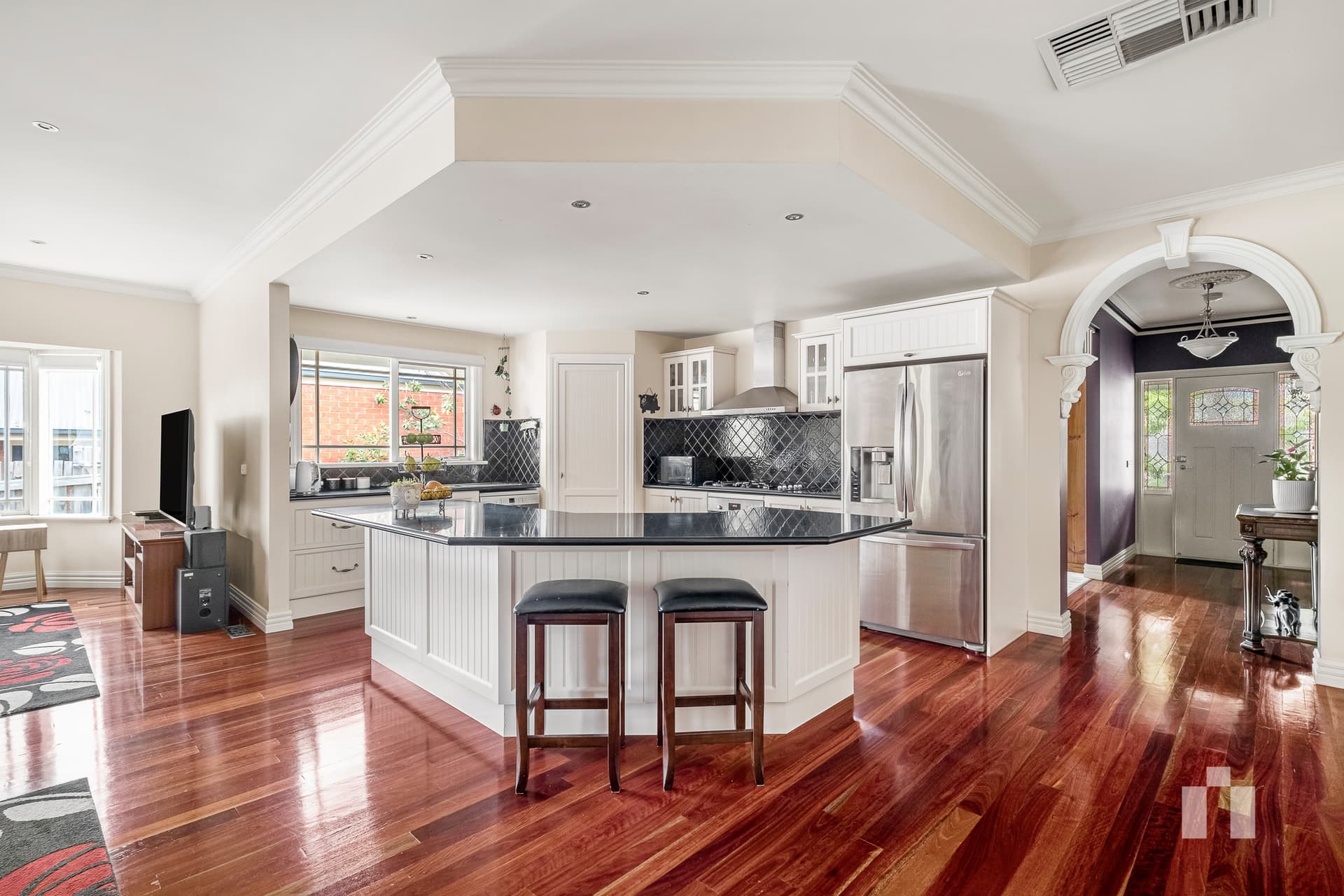 85 Brookwood Avenue, Doreen - Thumbnail 6