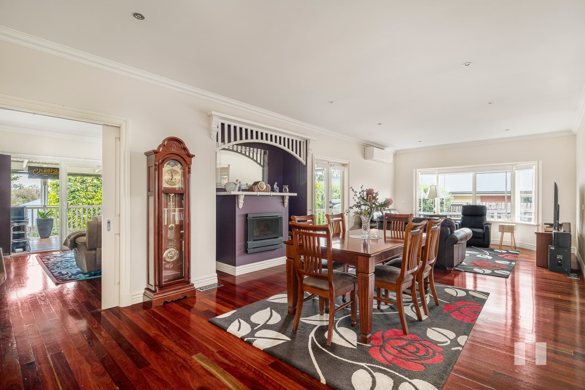 85 Brookwood Avenue, Doreen - Thumbnail 7
