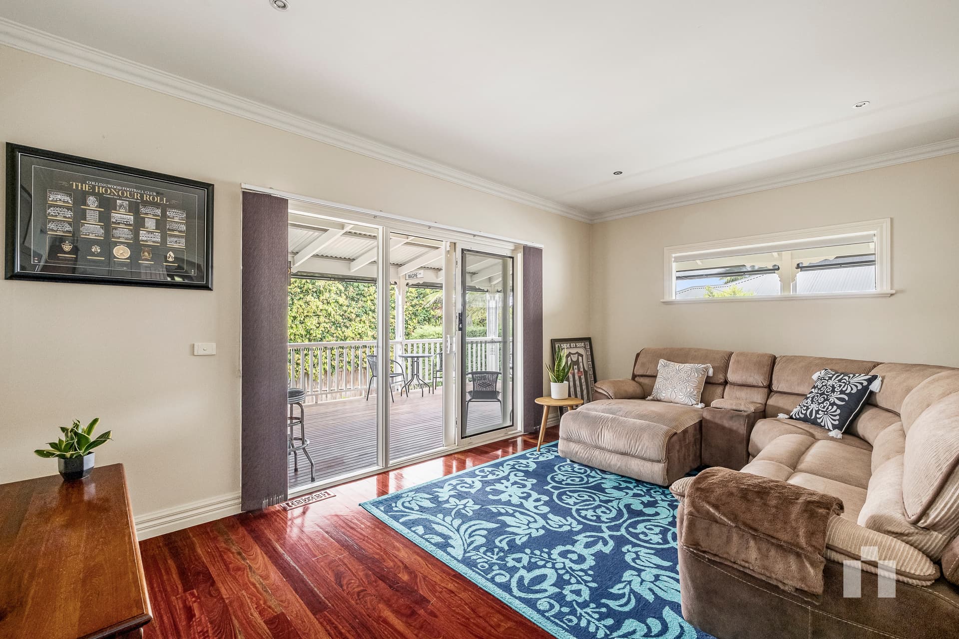 85 Brookwood Avenue, Doreen - Thumbnail 8
