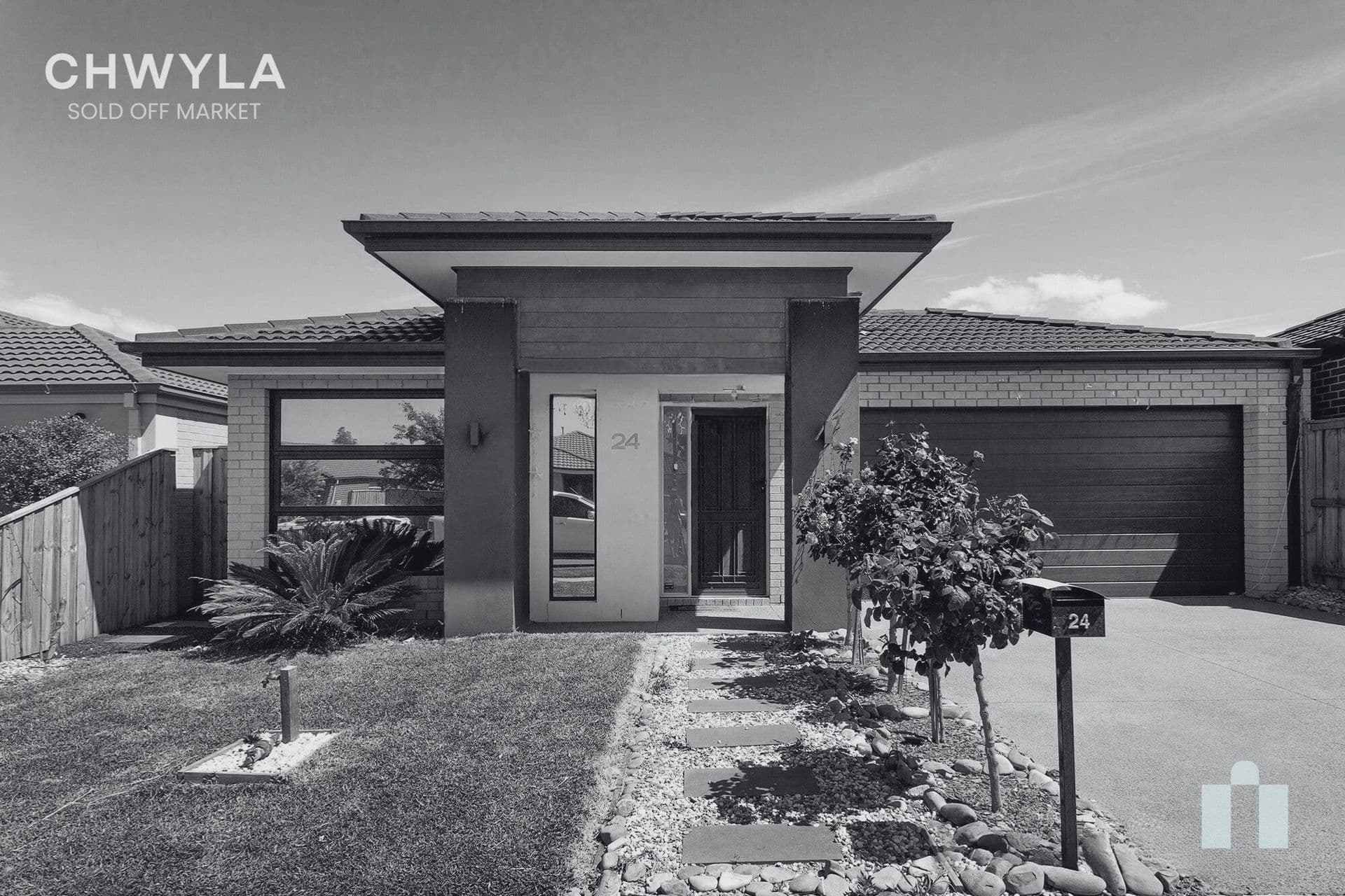 24 Landing Avenue, Doreen - Image 1