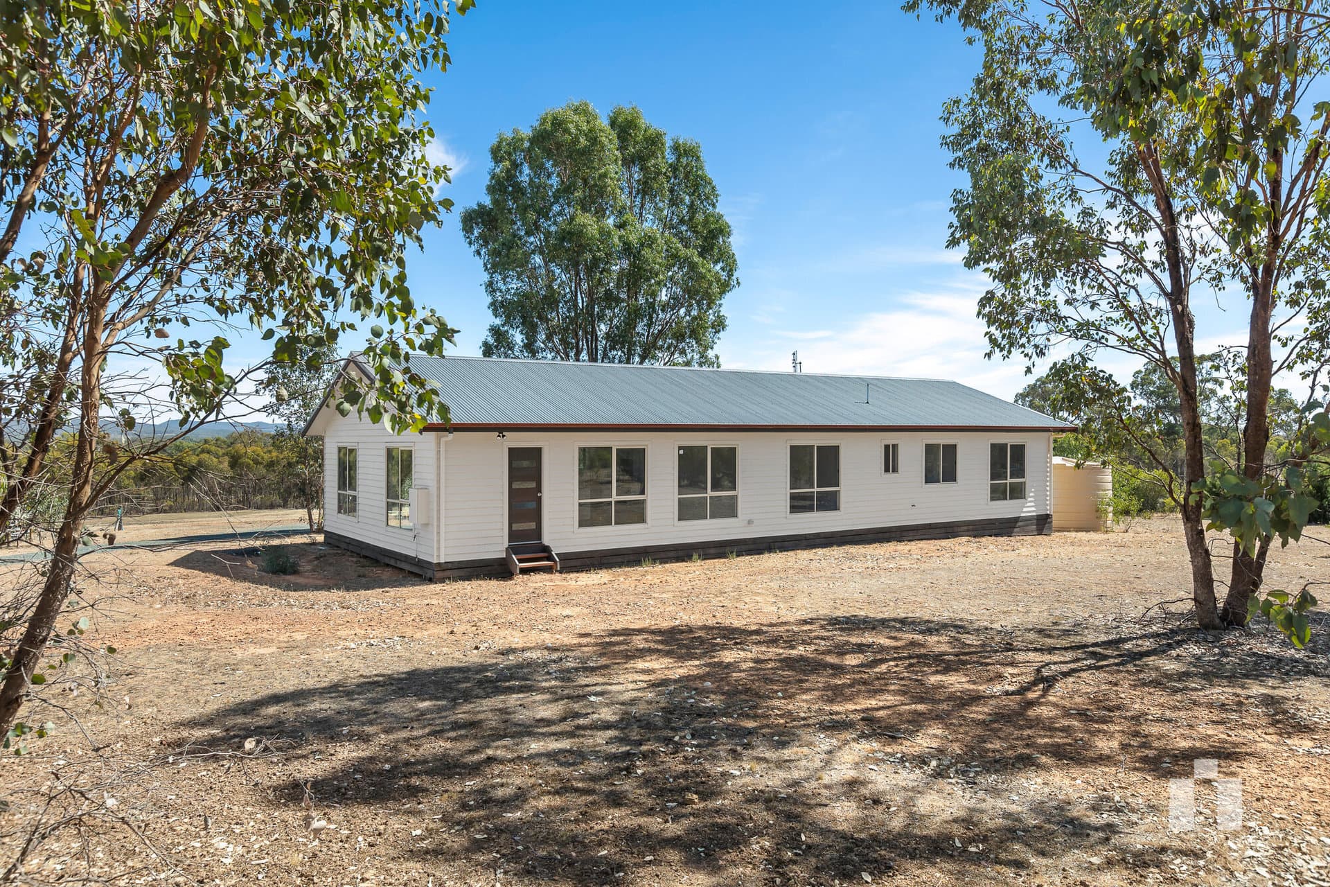 18 Obrien Court, Heathcote - Image 1