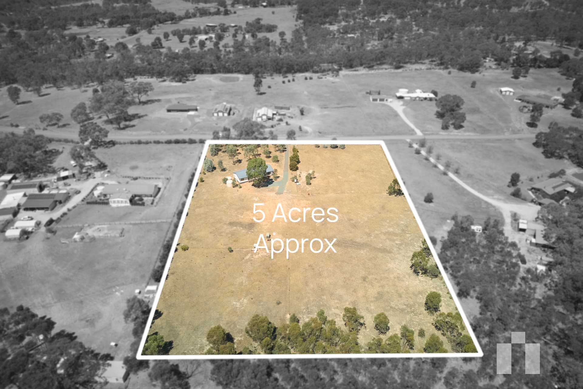 18 Obrien Court, Heathcote - Thumbnail 2