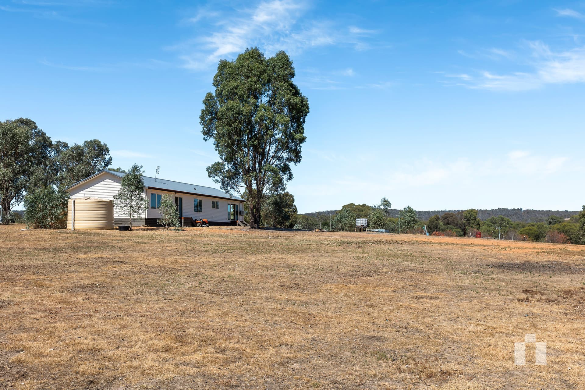 18 Obrien Court, Heathcote - Thumbnail 3