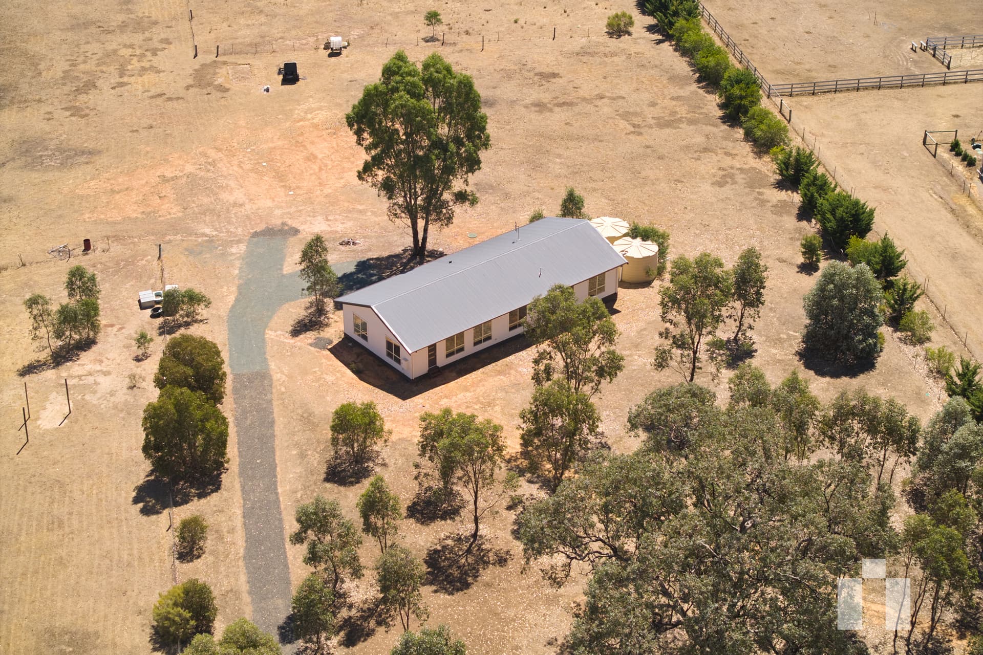 18 Obrien Court, Heathcote - Thumbnail 4