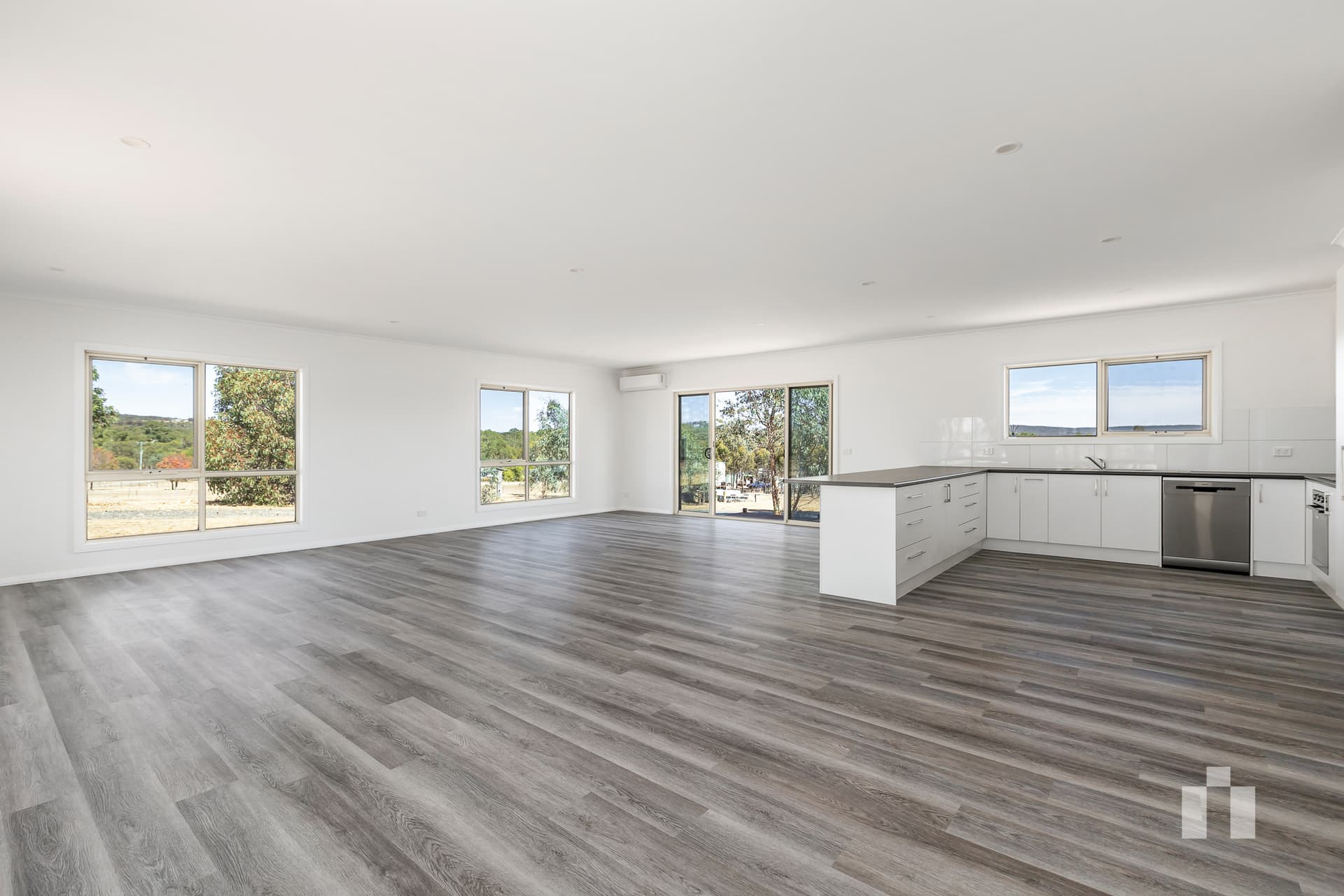 18 Obrien Court, Heathcote - Thumbnail 5