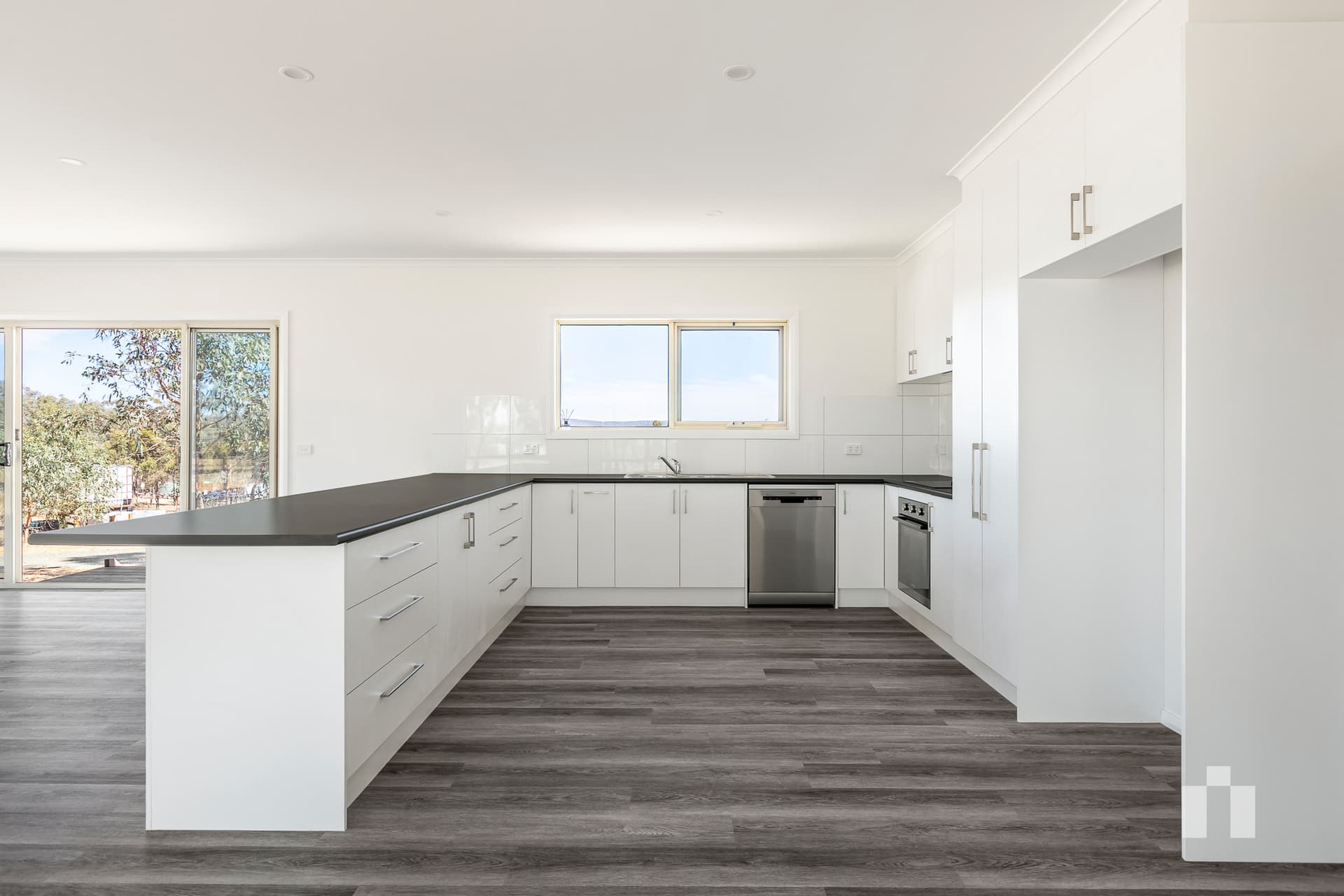 18 Obrien Court, Heathcote - Thumbnail 6