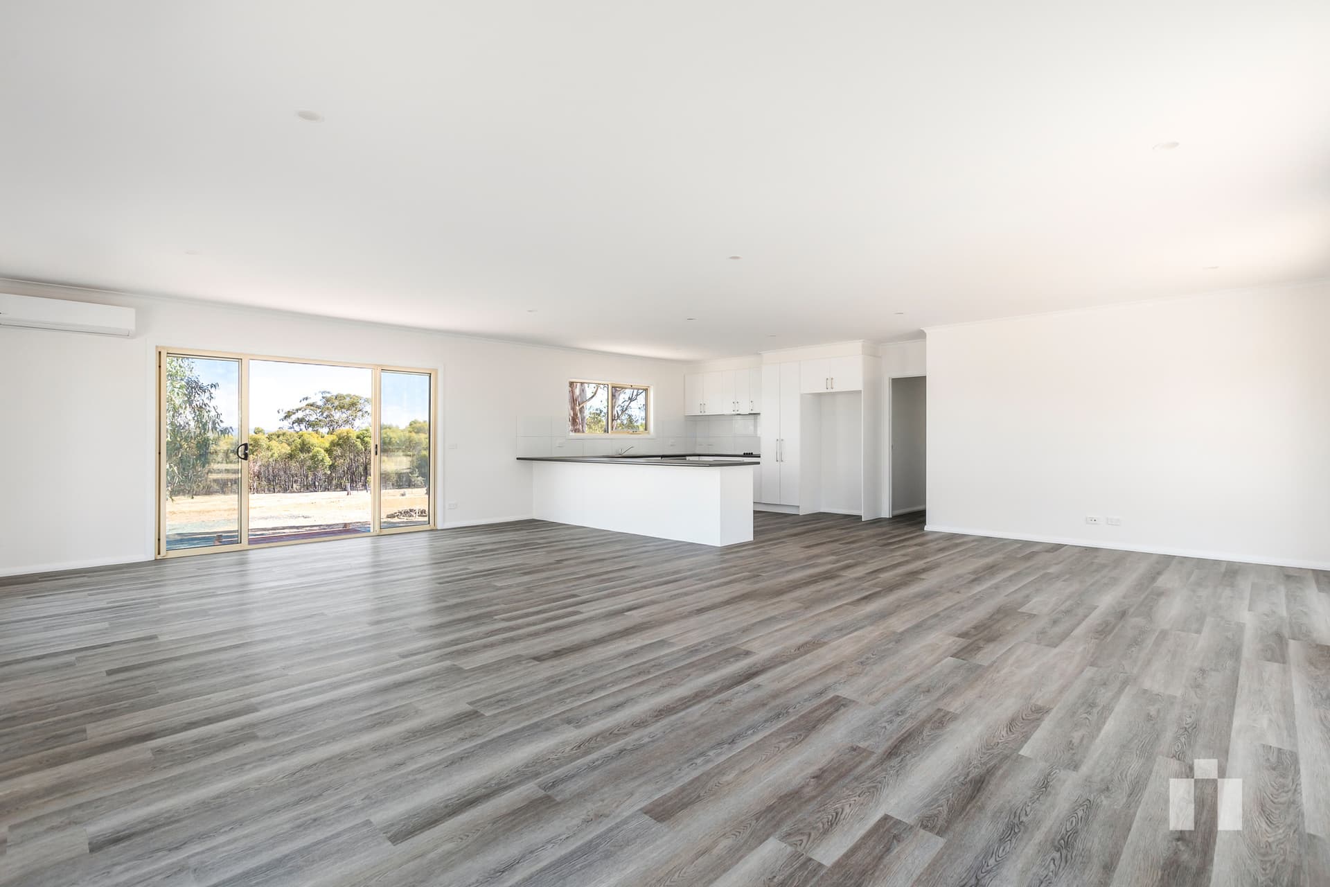 18 Obrien Court, Heathcote - Thumbnail 7
