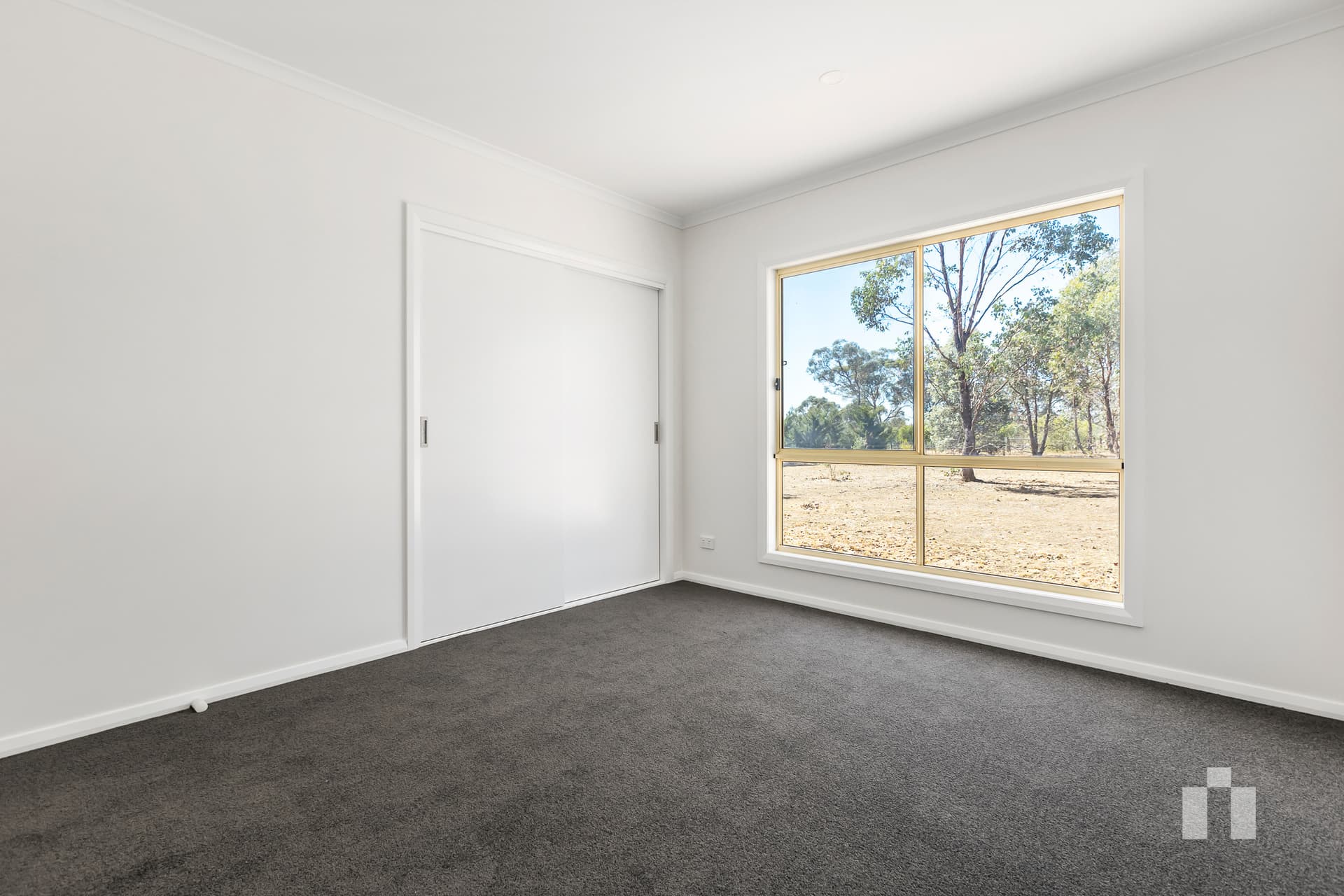 18 Obrien Court, Heathcote - Thumbnail 8