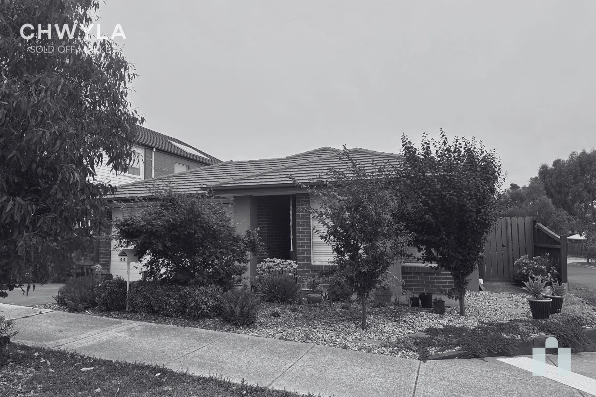 44 Outback Drive, Doreen - Thumbnail 2