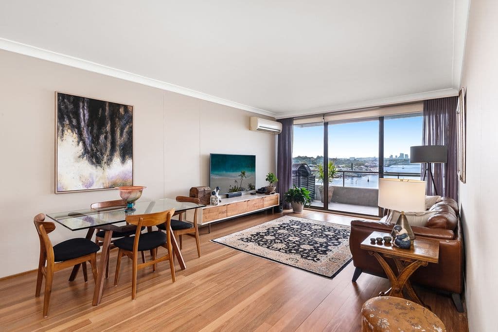 54/12-16 Walton Crescent, Abbotsford - Image 1