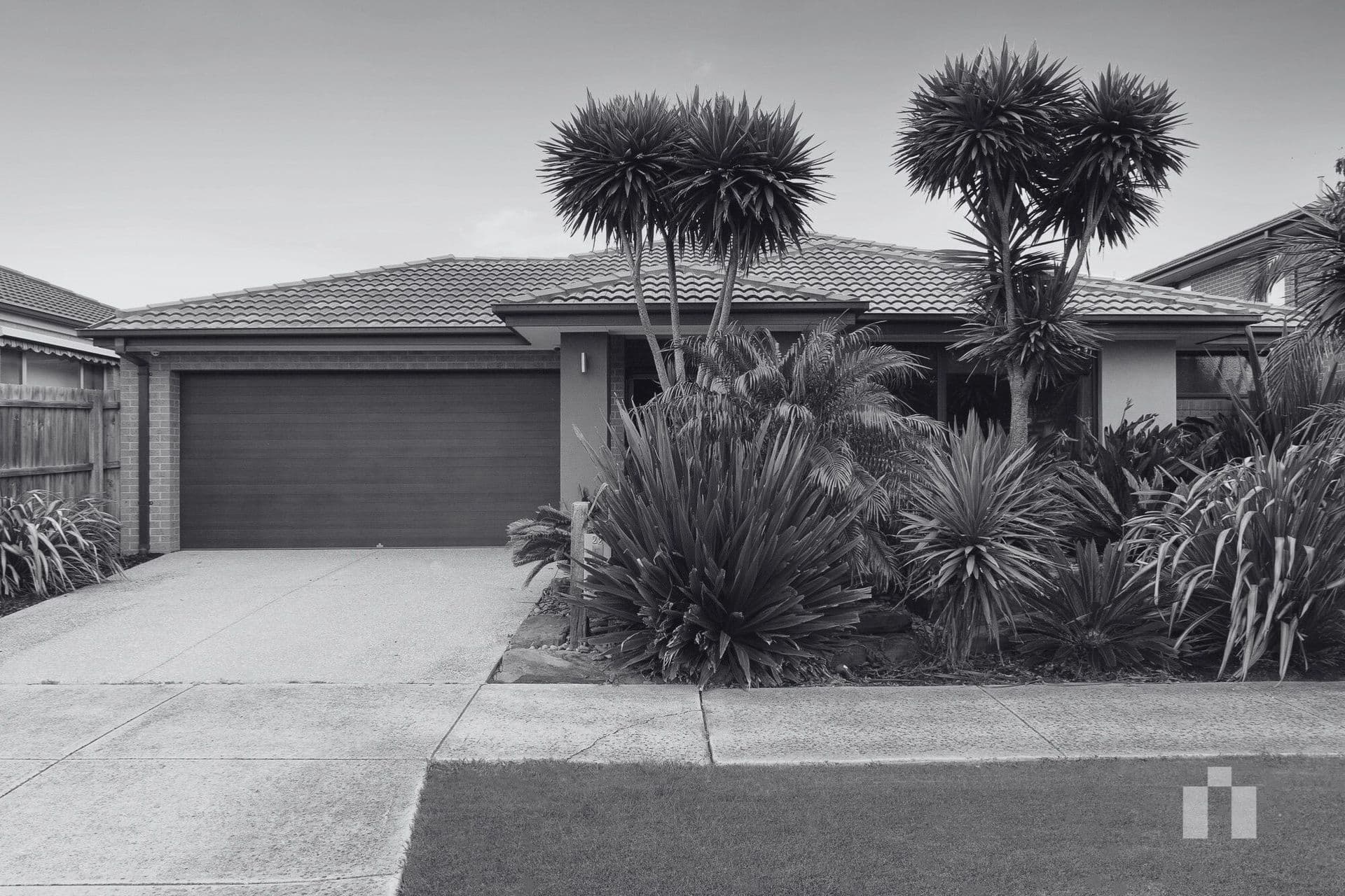22 Journey Avenue, Doreen - Image 1