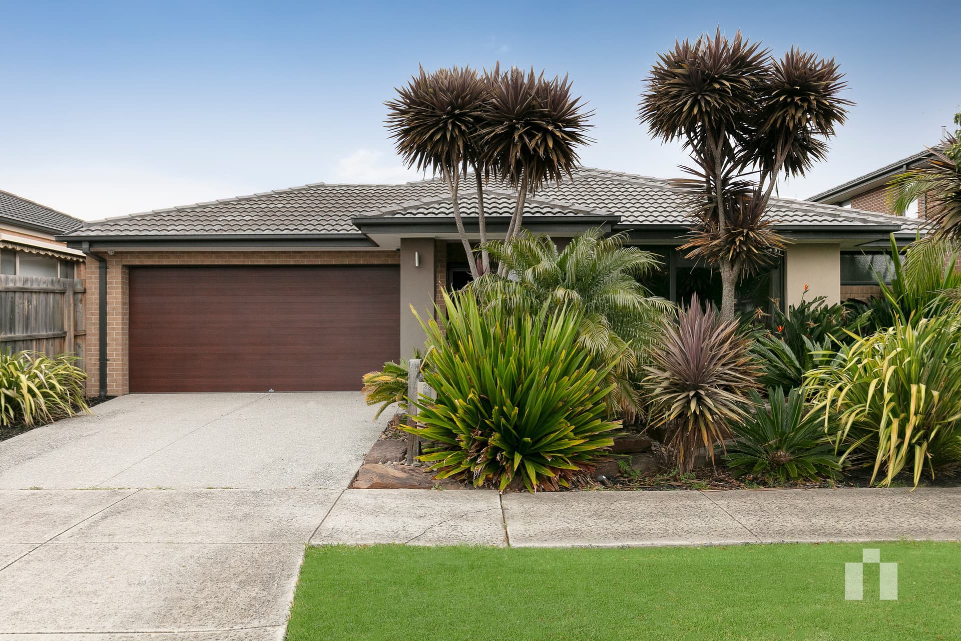 22 Journey Avenue, Doreen - Thumbnail 2
