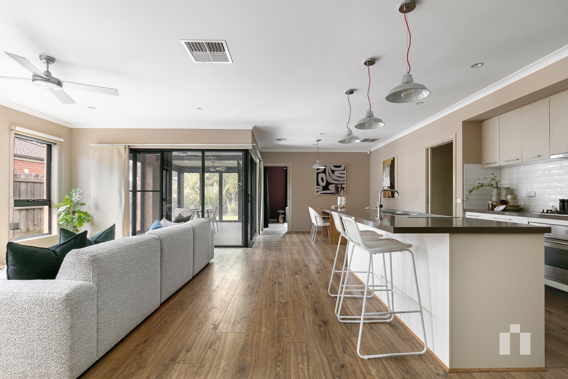 22 Journey Avenue, Doreen - Thumbnail 3