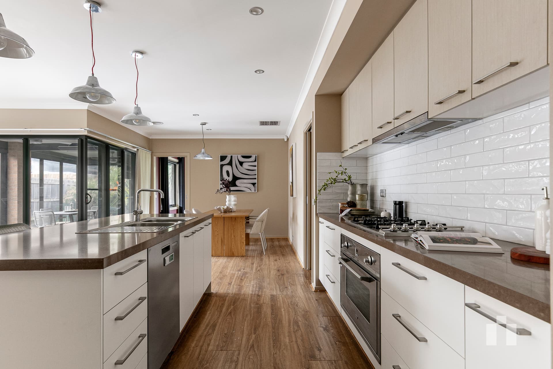 22 Journey Avenue, Doreen - Thumbnail 4