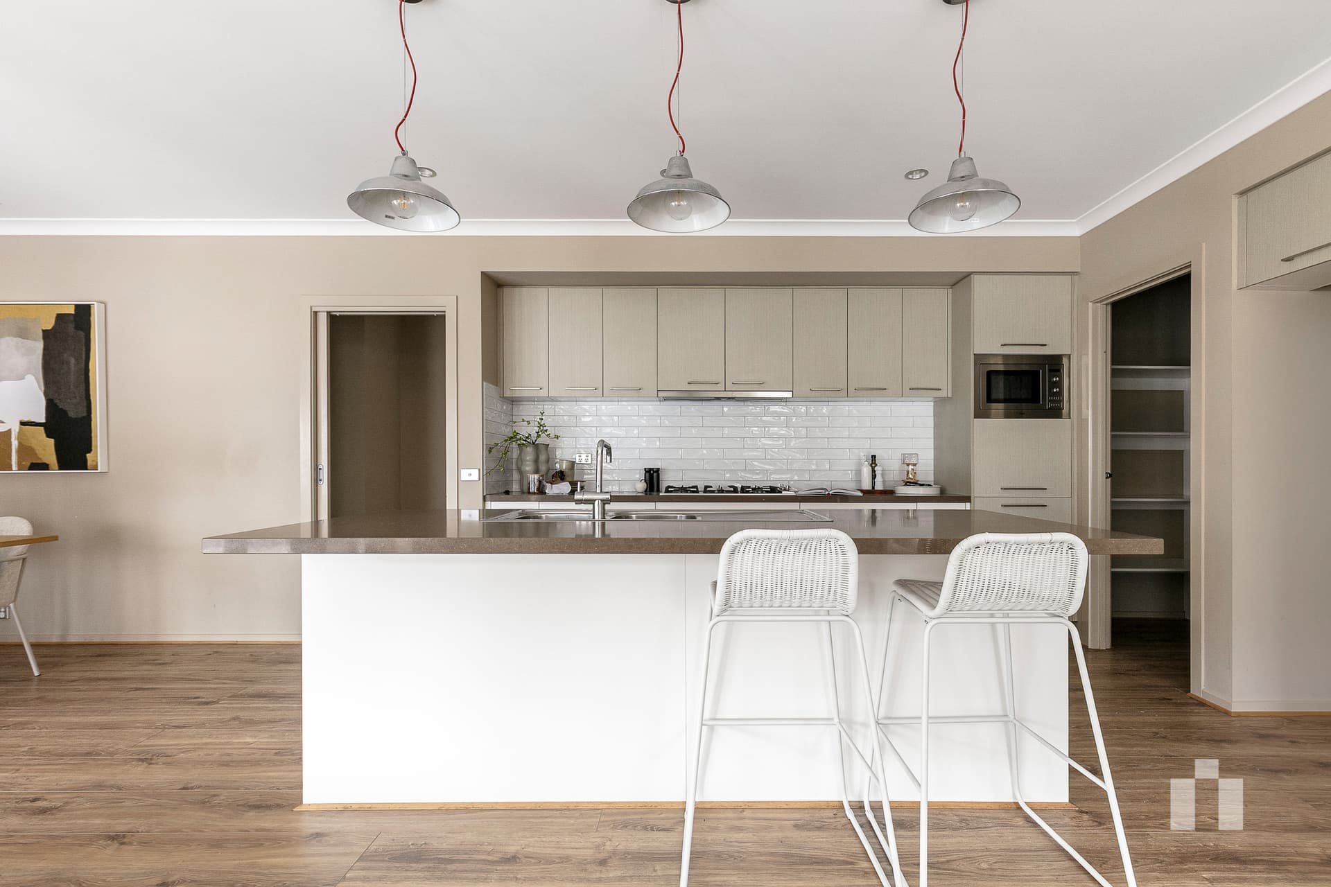 22 Journey Avenue, Doreen - Thumbnail 5