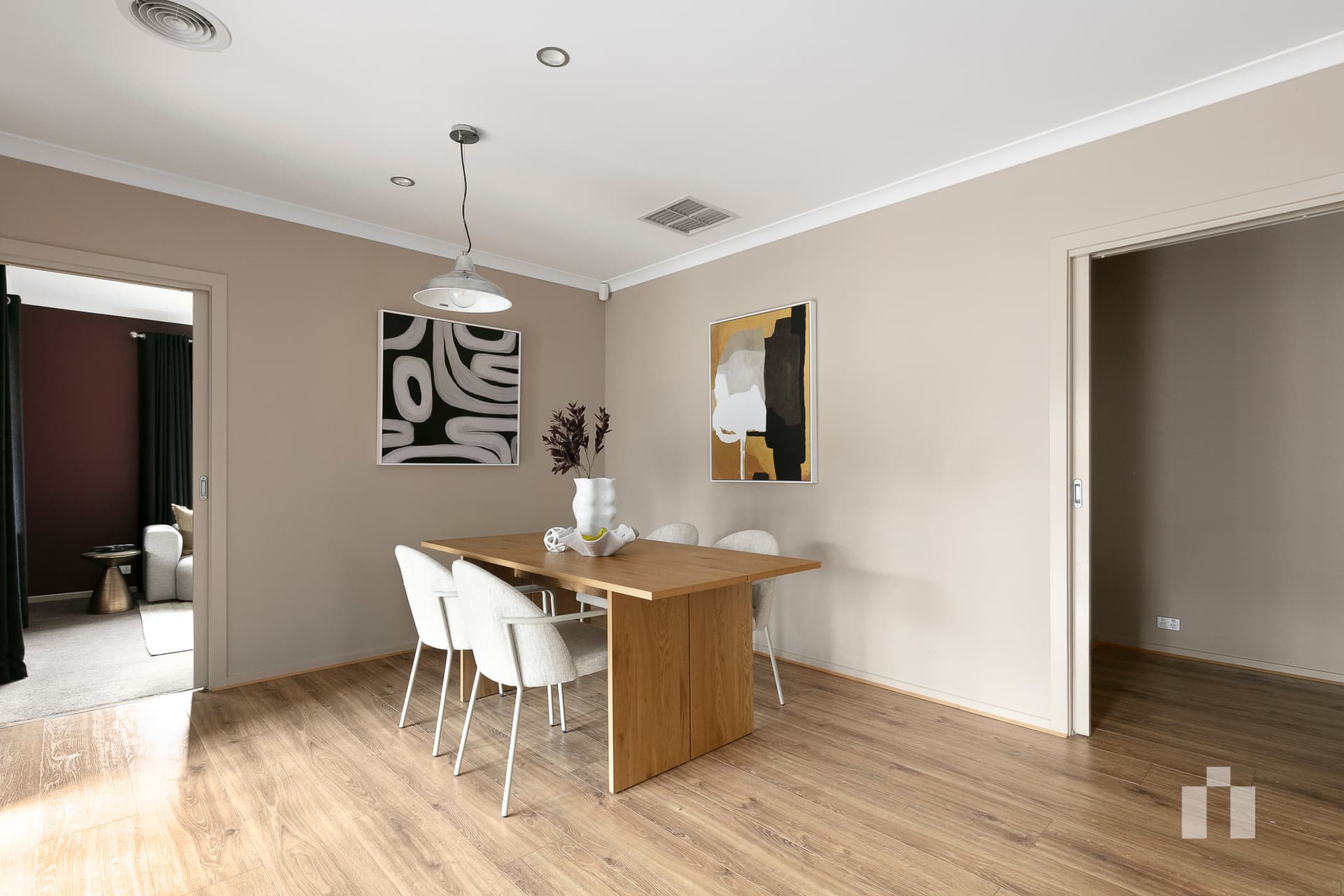 22 Journey Avenue, Doreen - Thumbnail 6