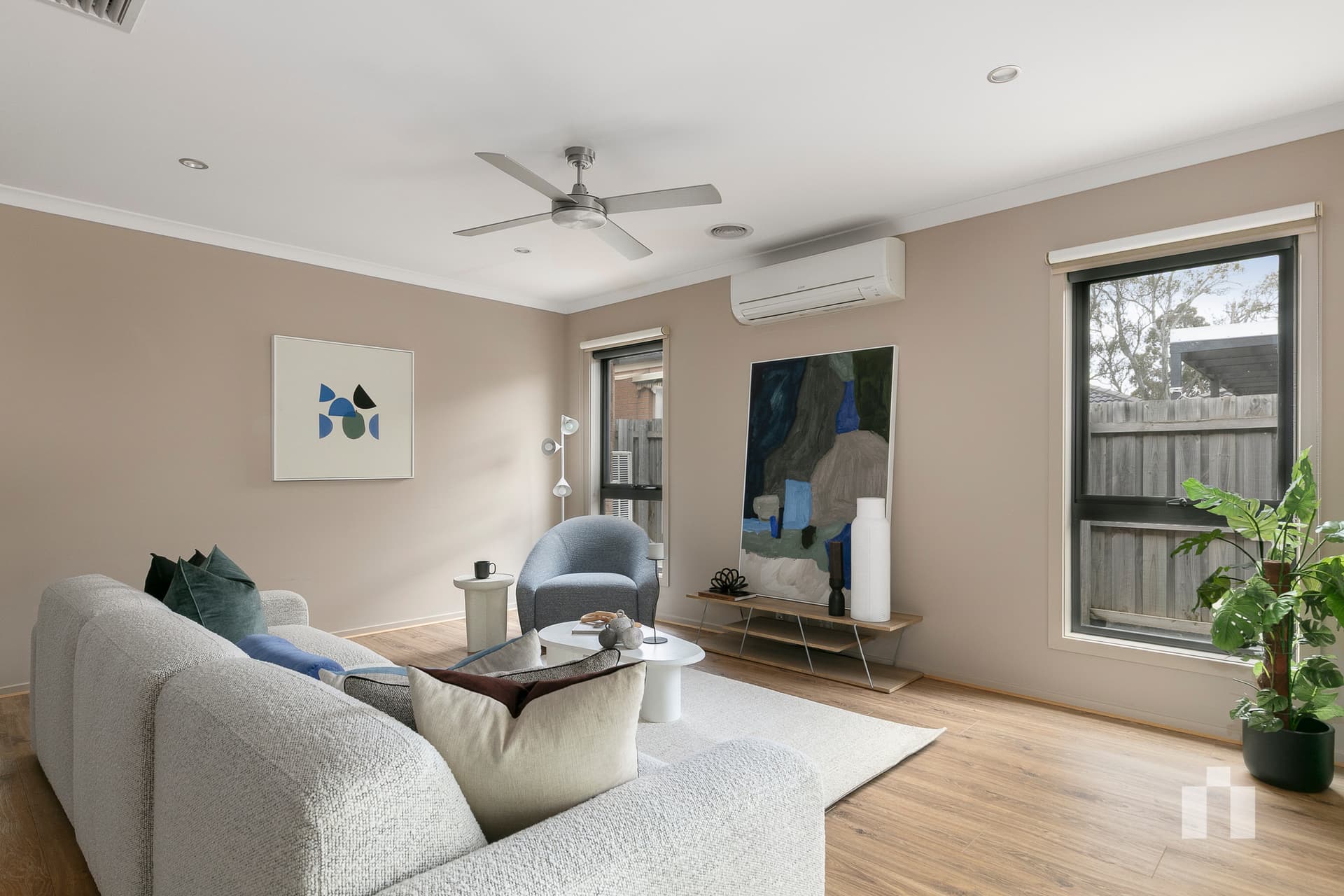 22 Journey Avenue, Doreen - Thumbnail 7